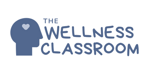 The Wellness Classroom