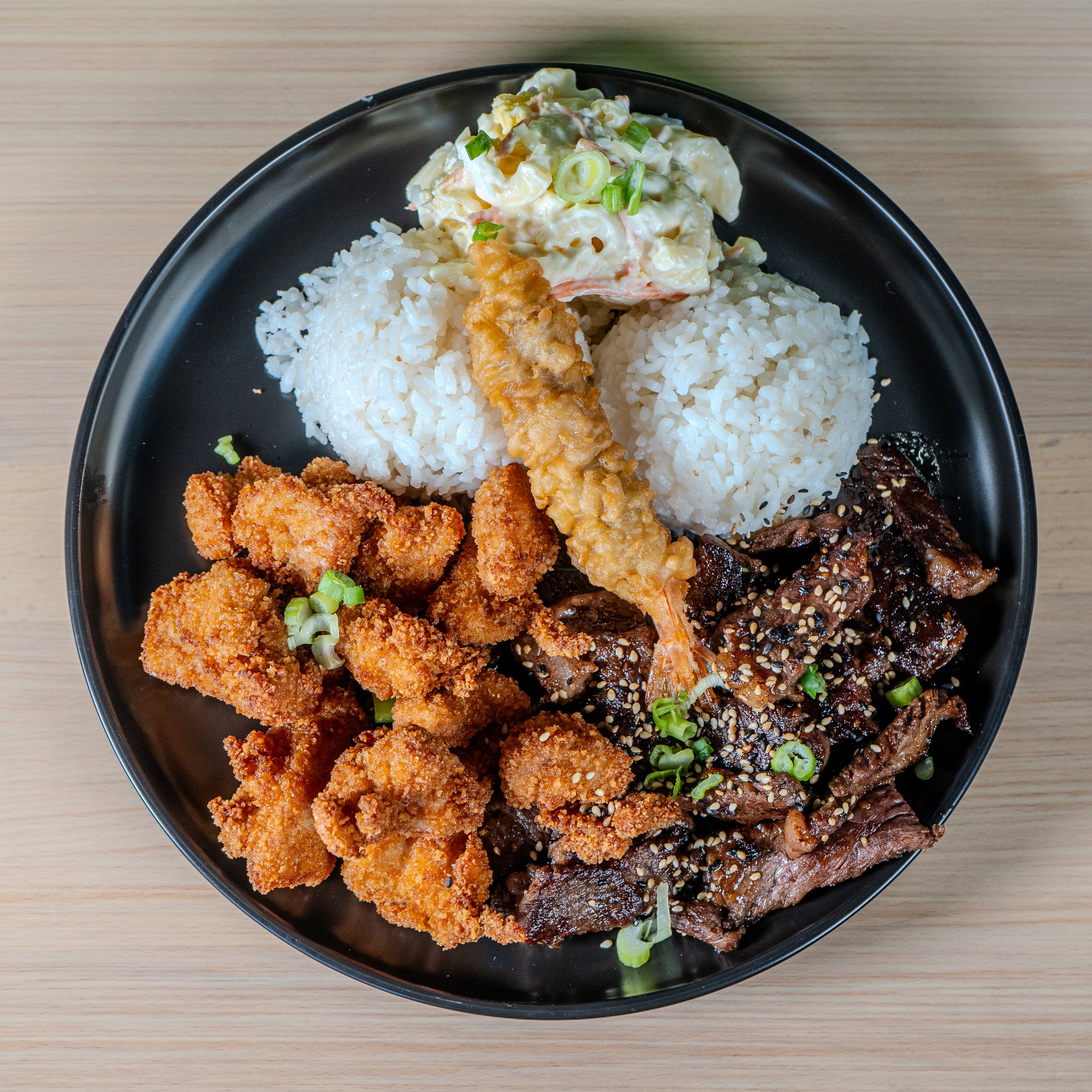 Bento Box3.jpg