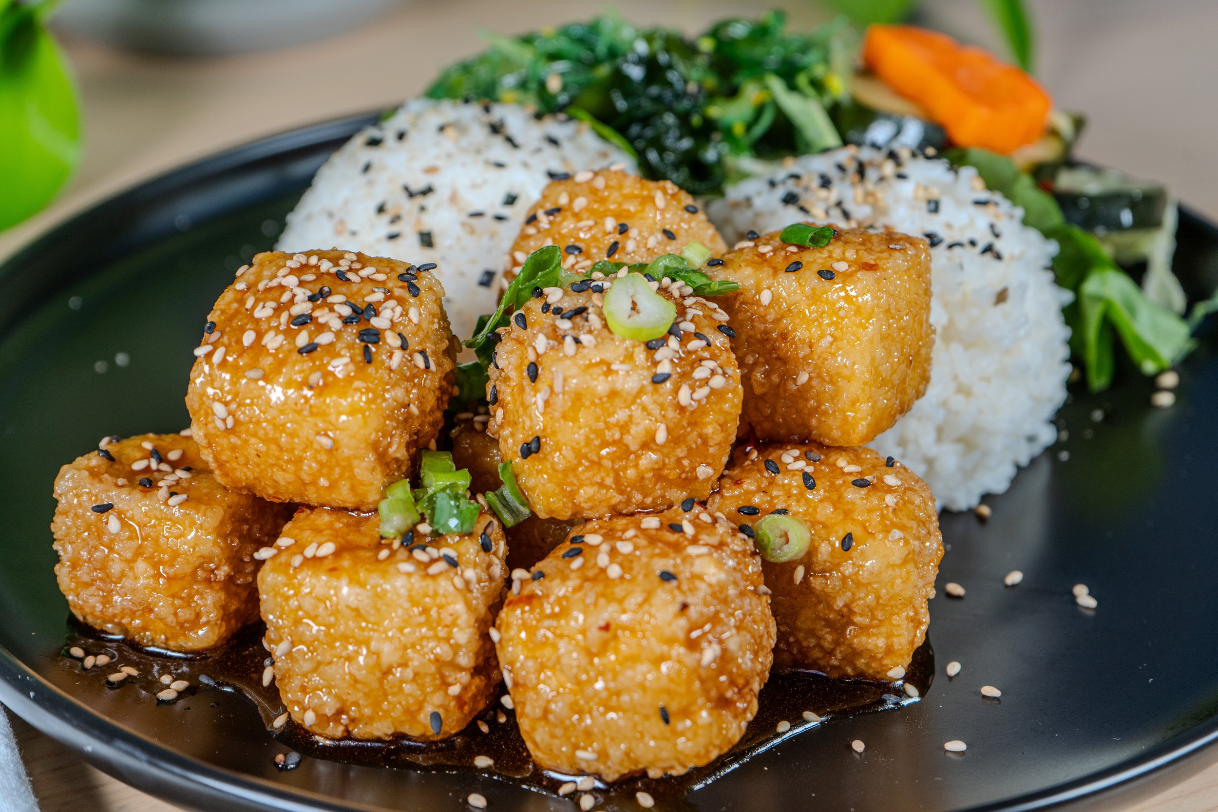 Tofu2.jpg