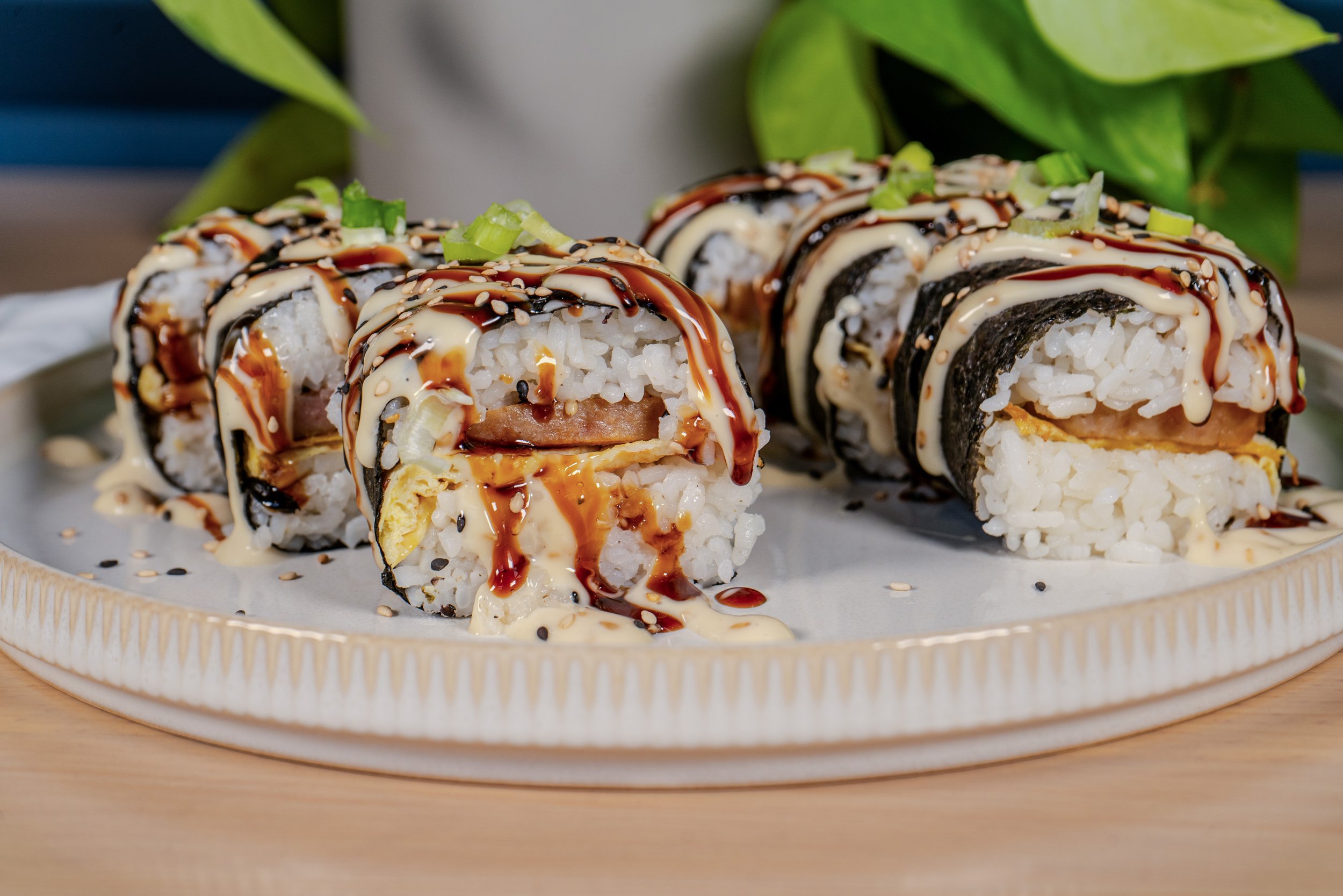 Musubi-2.jpg