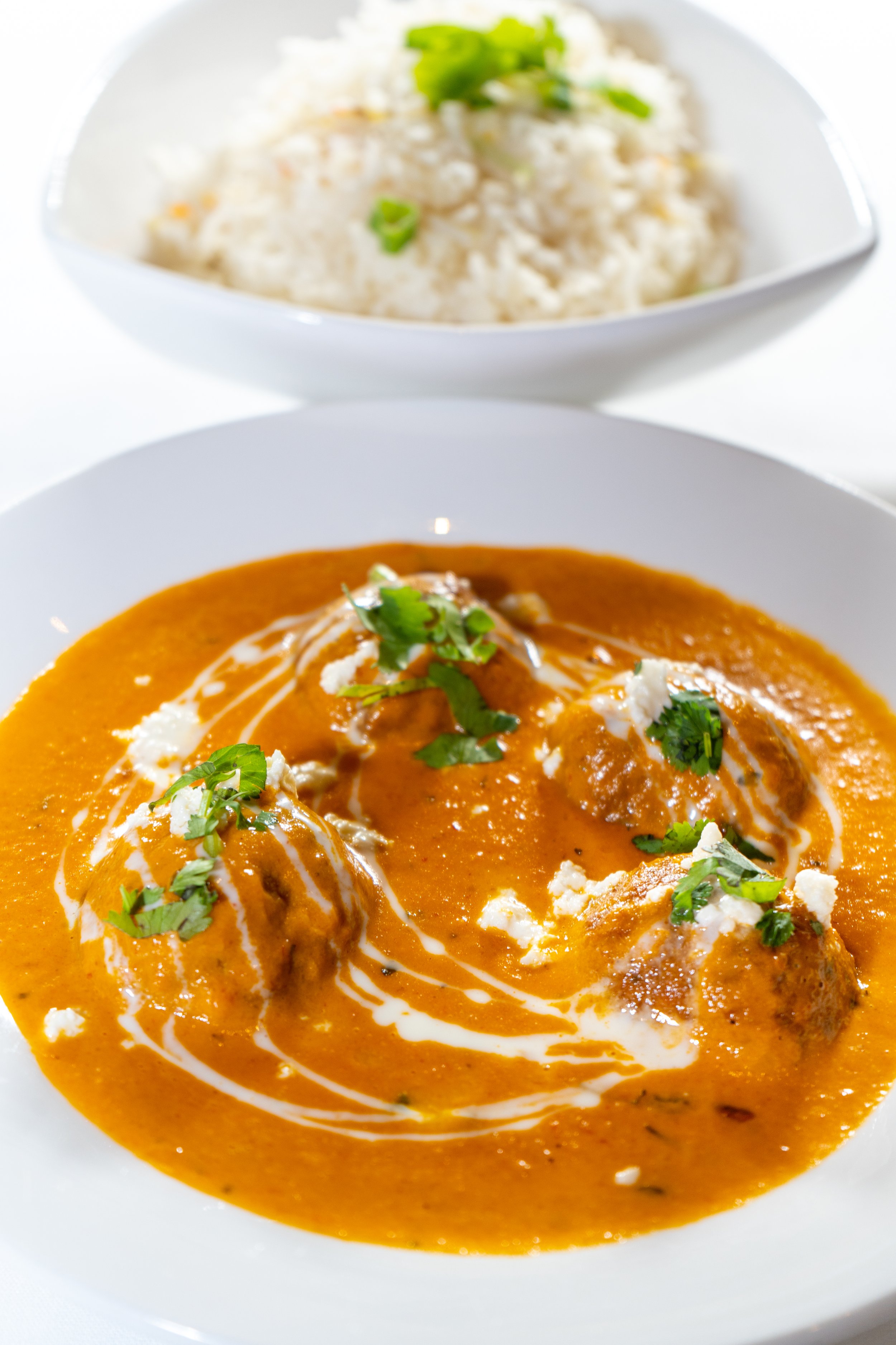 Malai Kofta.jpg