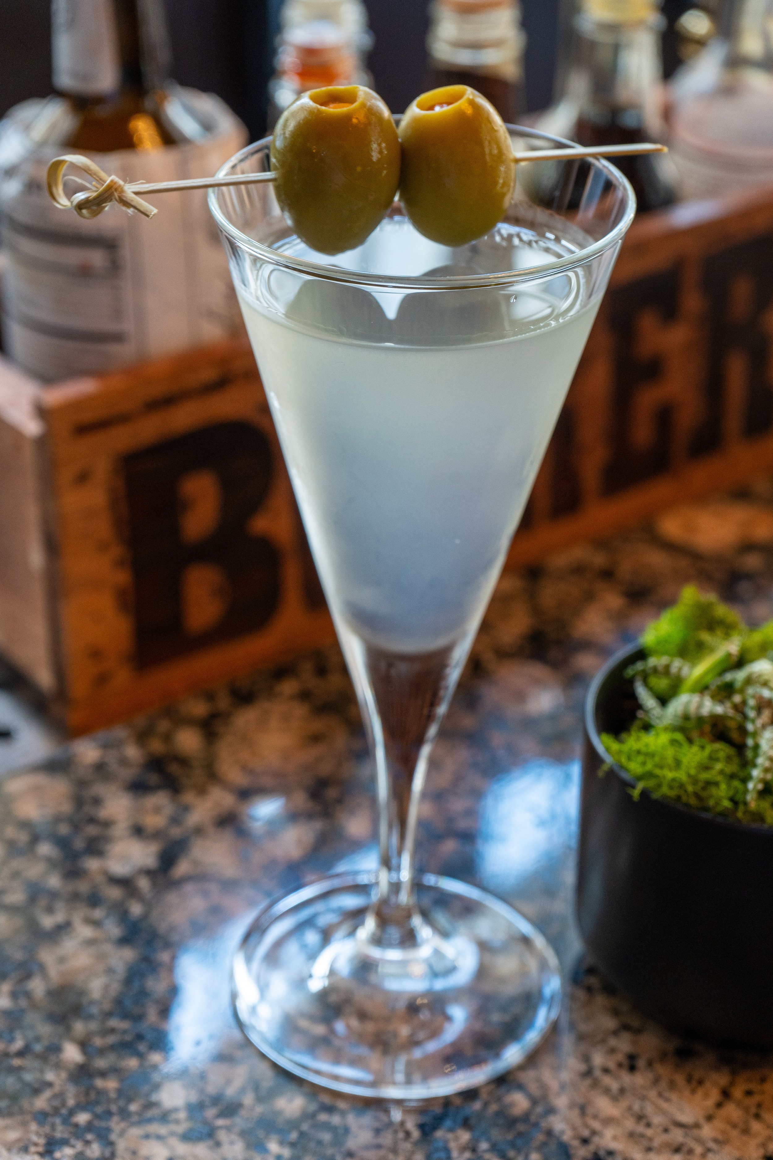 Dirty Gin.jpg