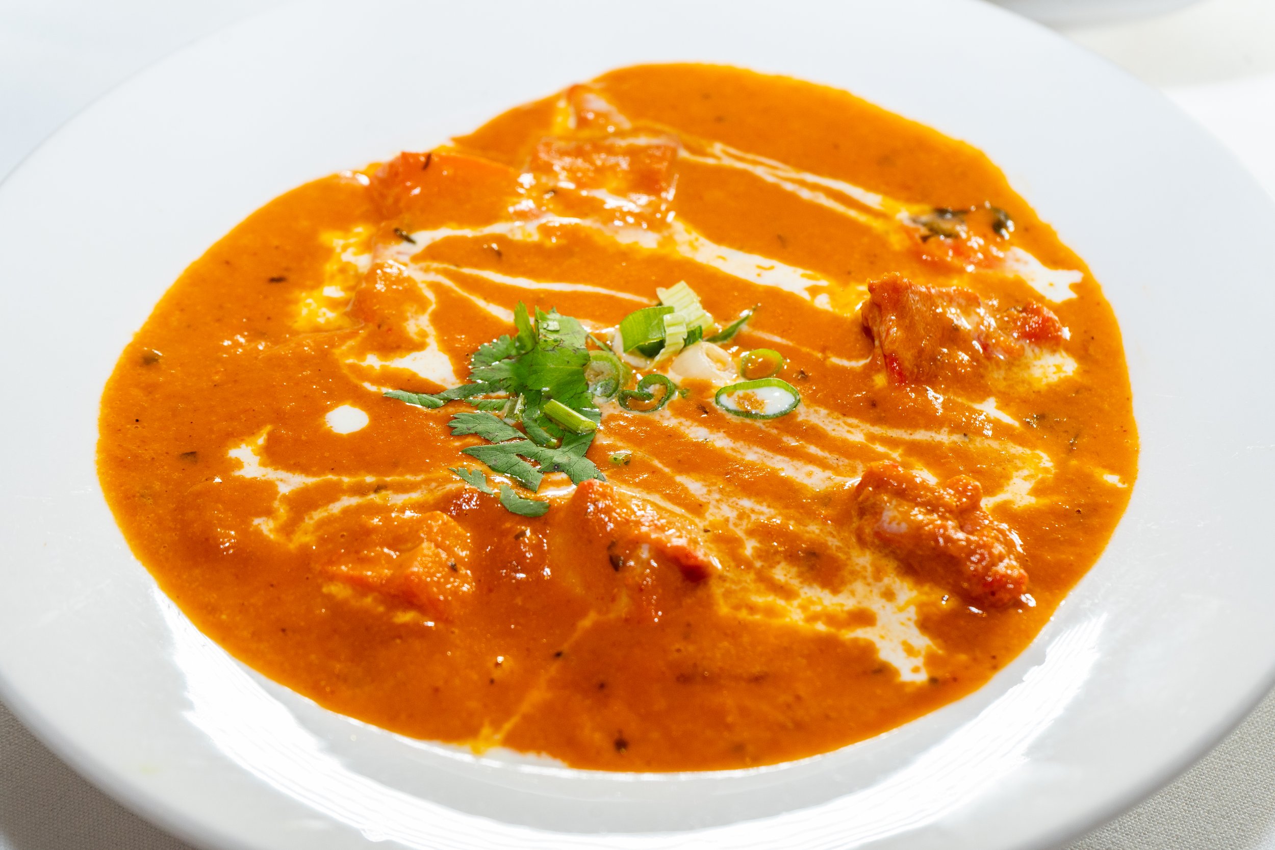 Chicken Butter Masala2.jpg