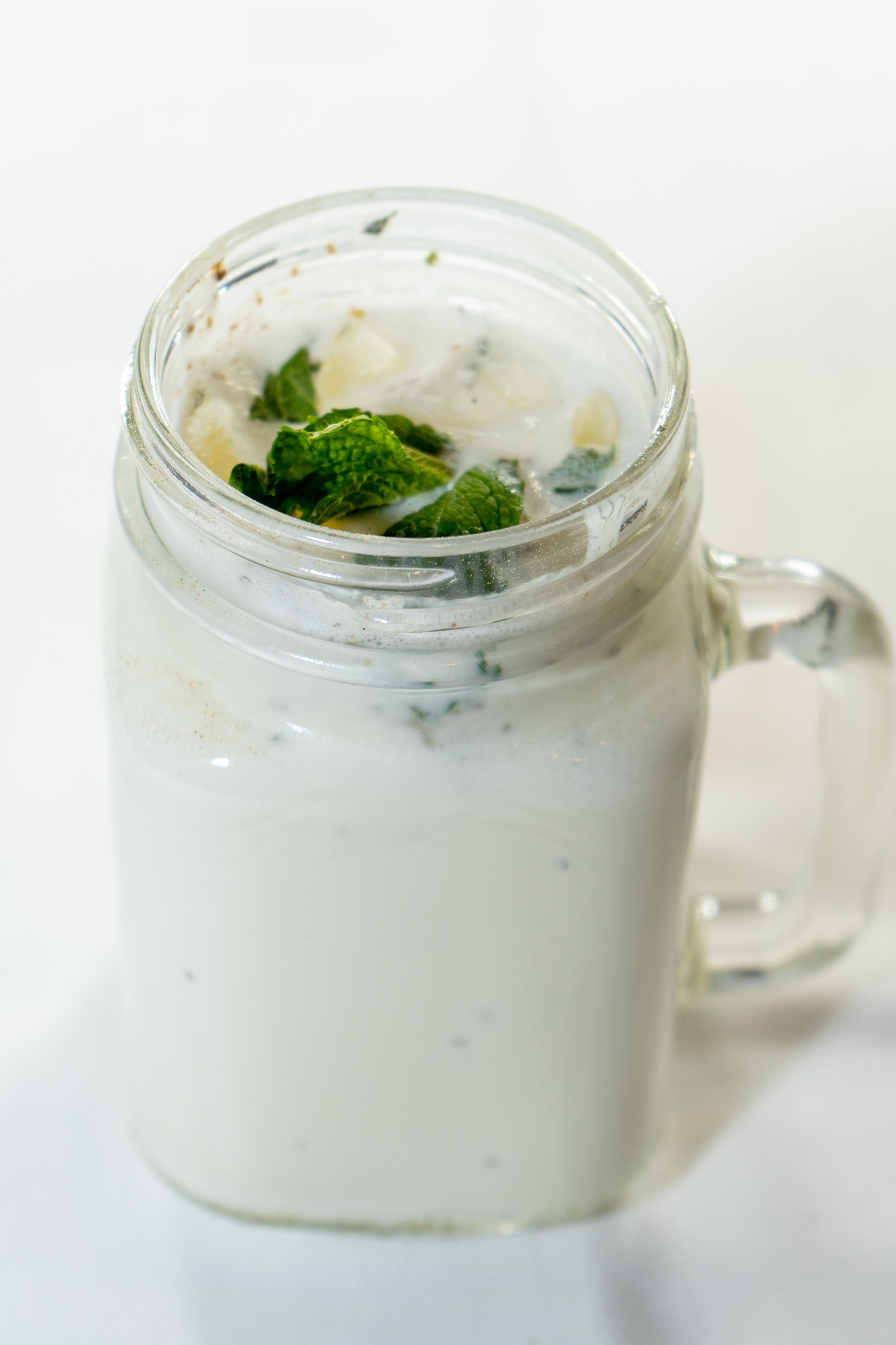 Salty Lassi.jpg