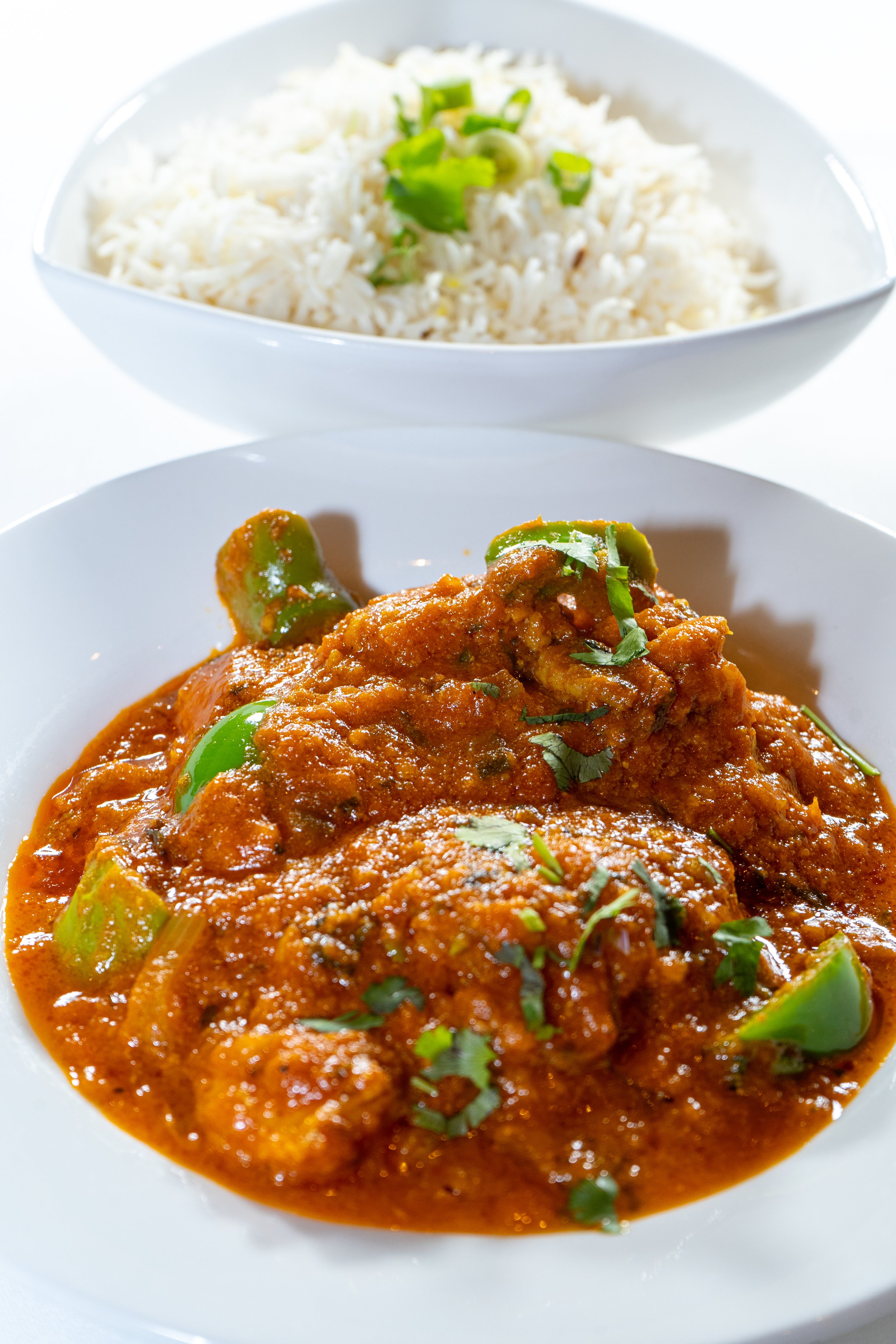 Indian Karahi Chicken.jpg
