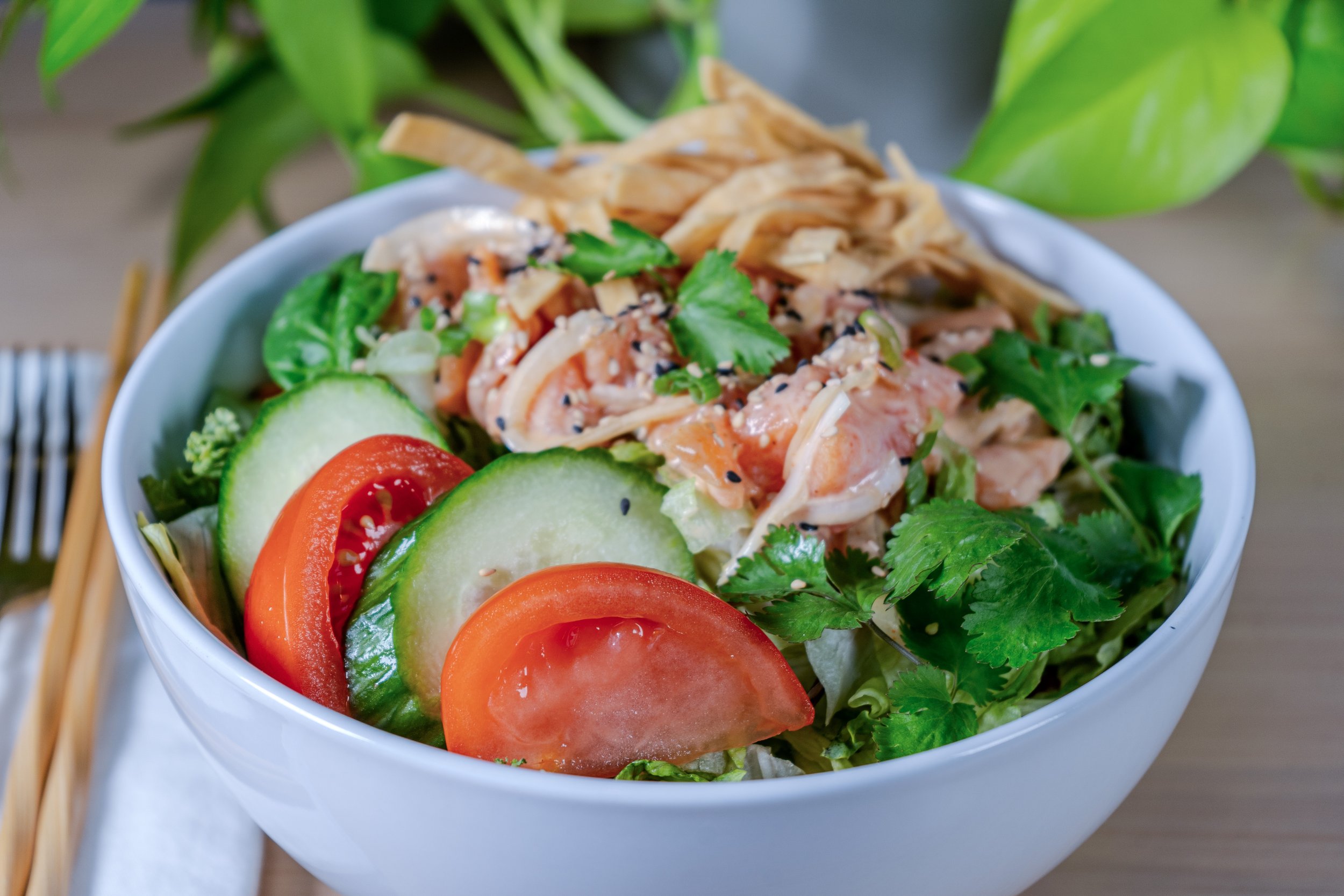 Poke Salad Salmon3-2.jpg