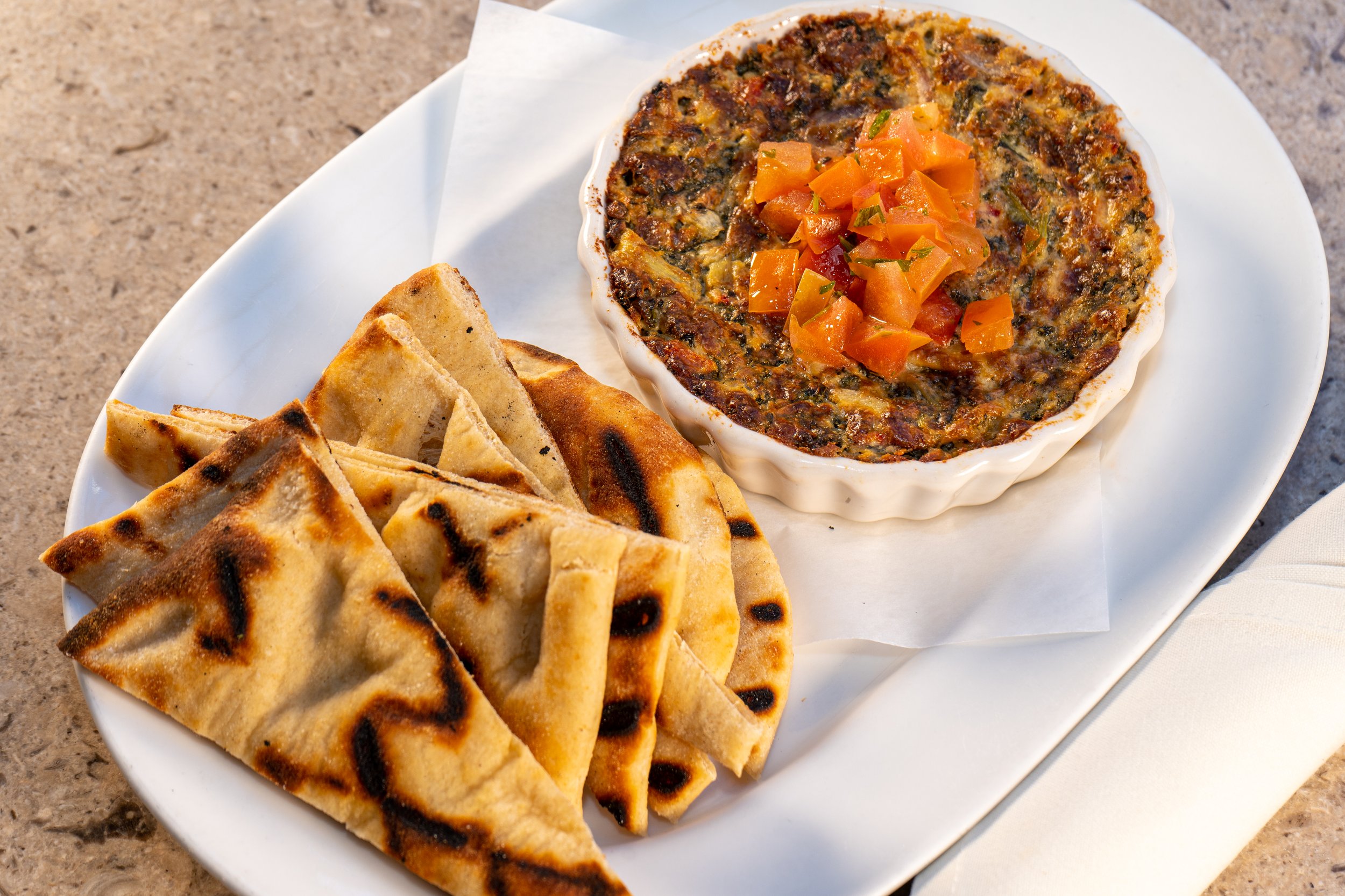 Kale Dip2.jpg