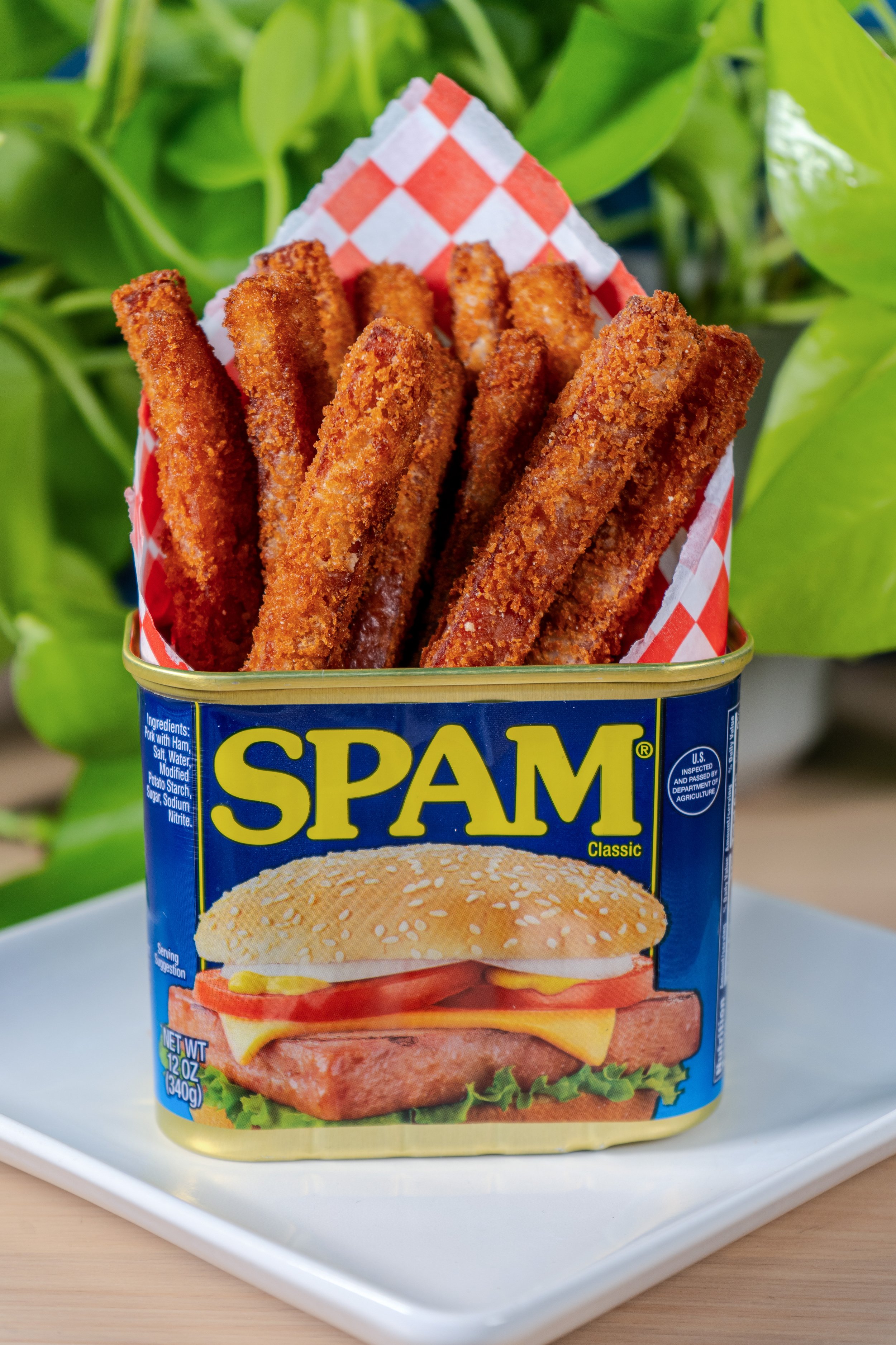 Spam Fries3-2.jpg