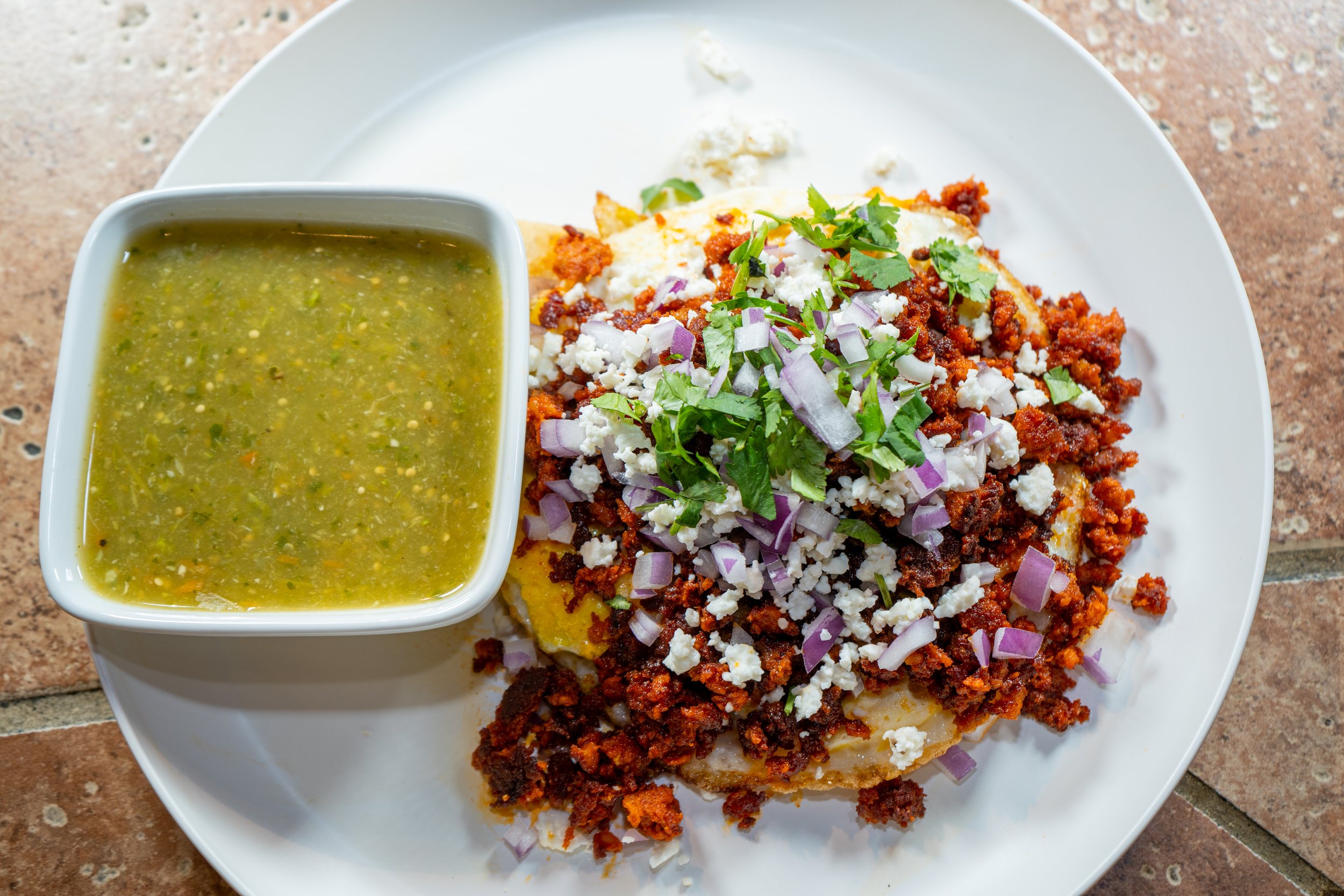 Huevos Rancheros3.jpg