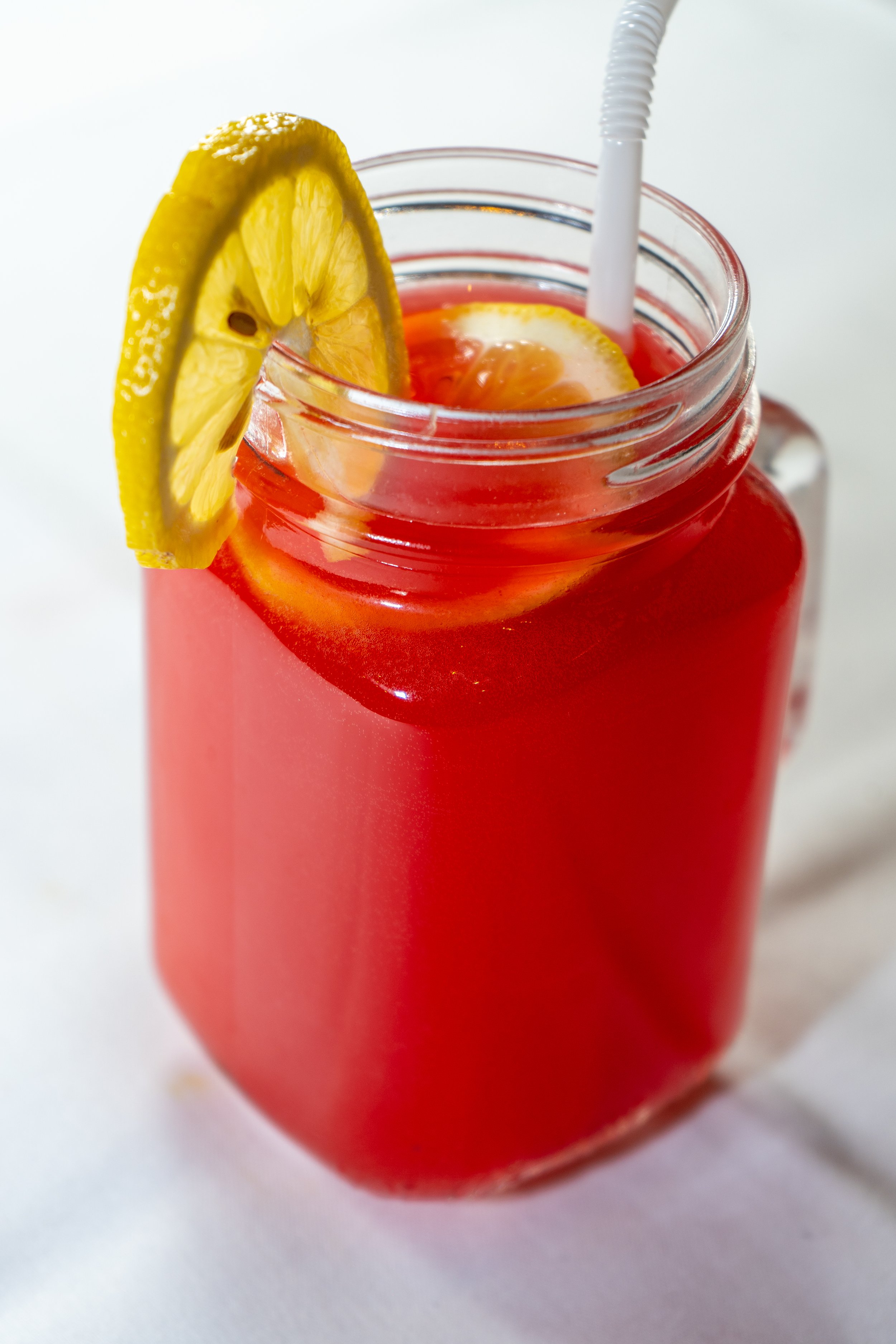 Peach Lemonade2.jpg