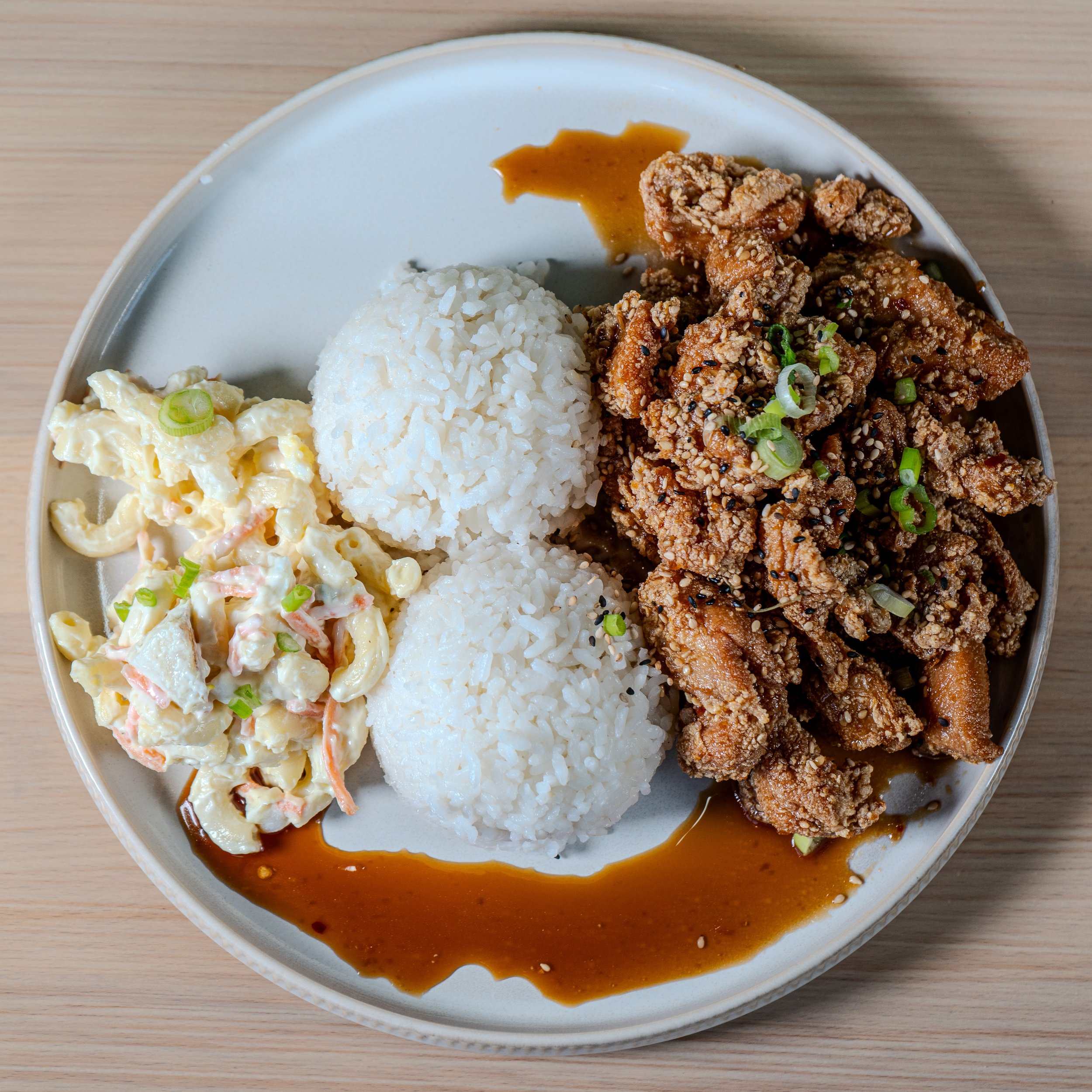 Garlic Chicken4-2.jpg