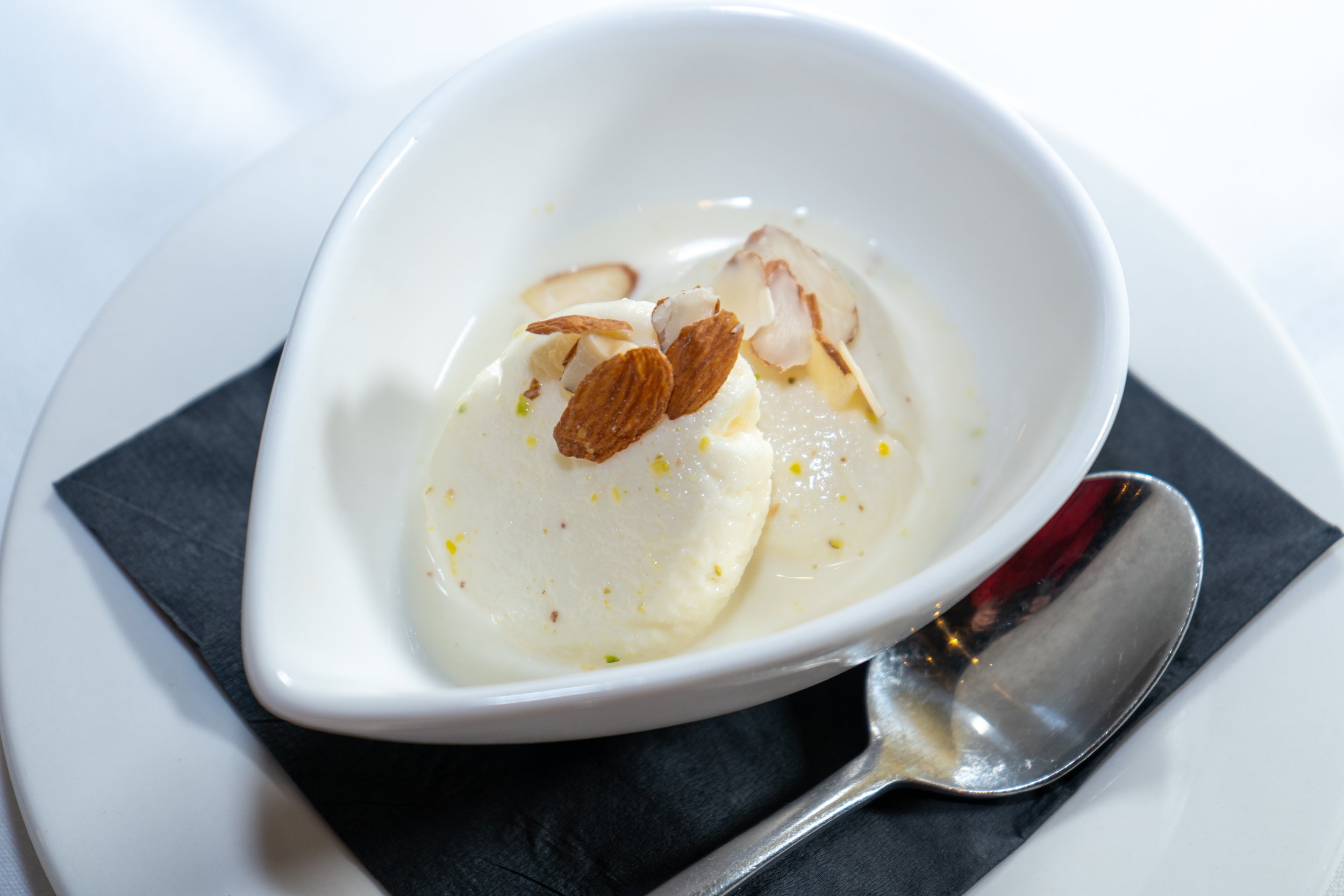Rasmalai2.jpg