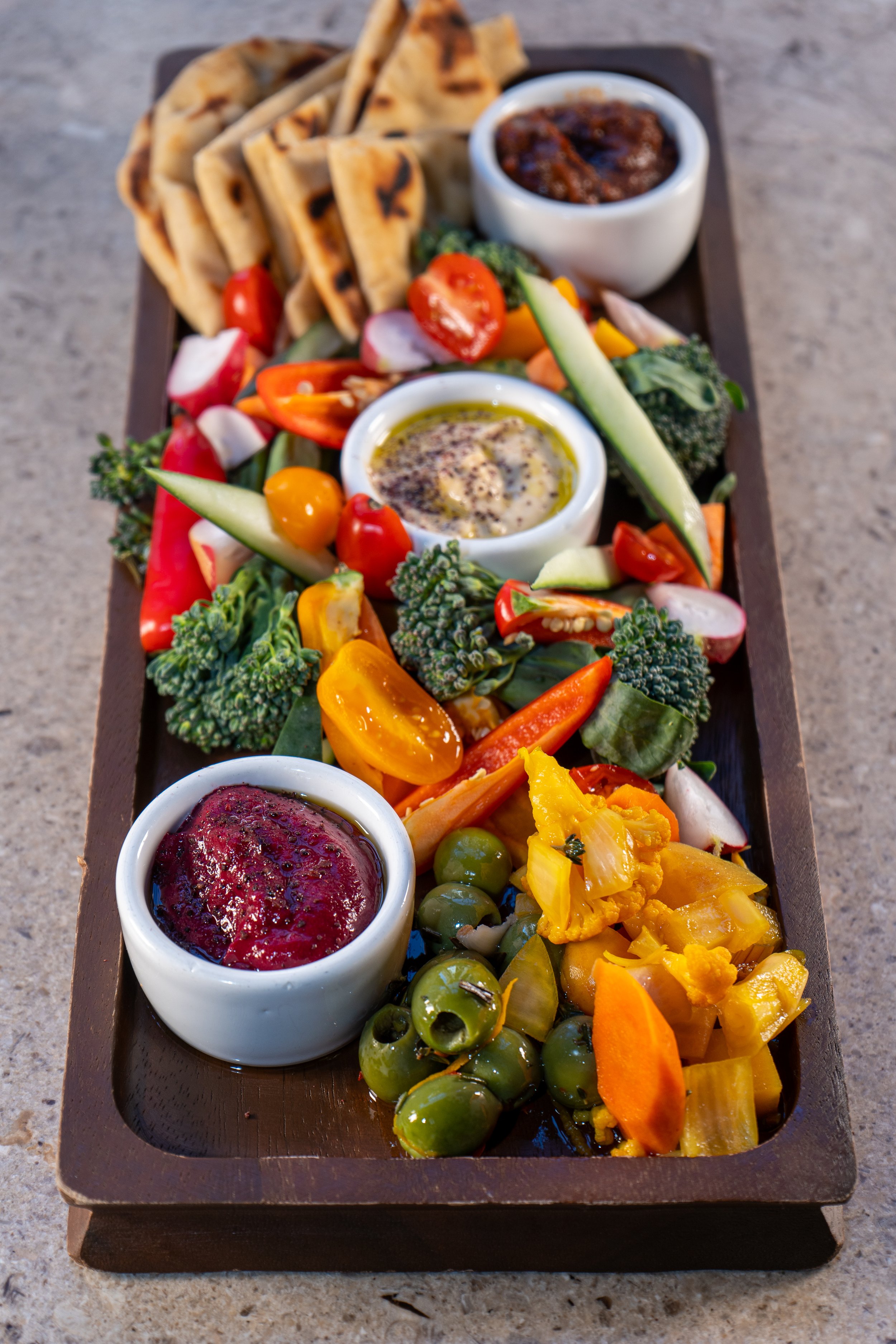 Mezze.jpg