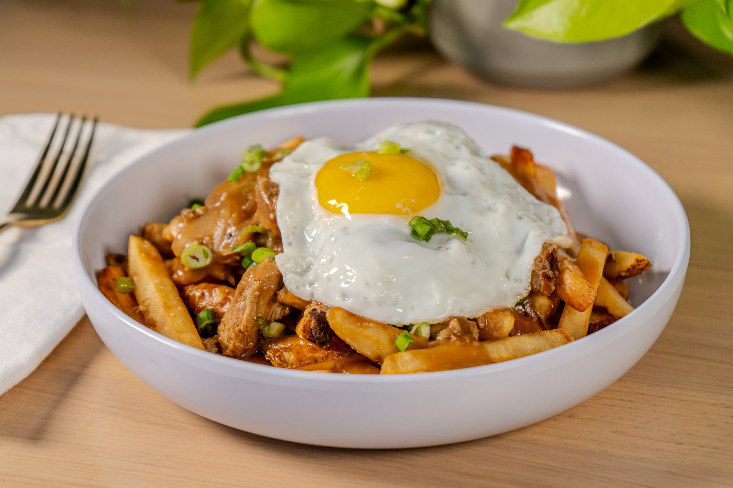 Loco Fries2.jpg