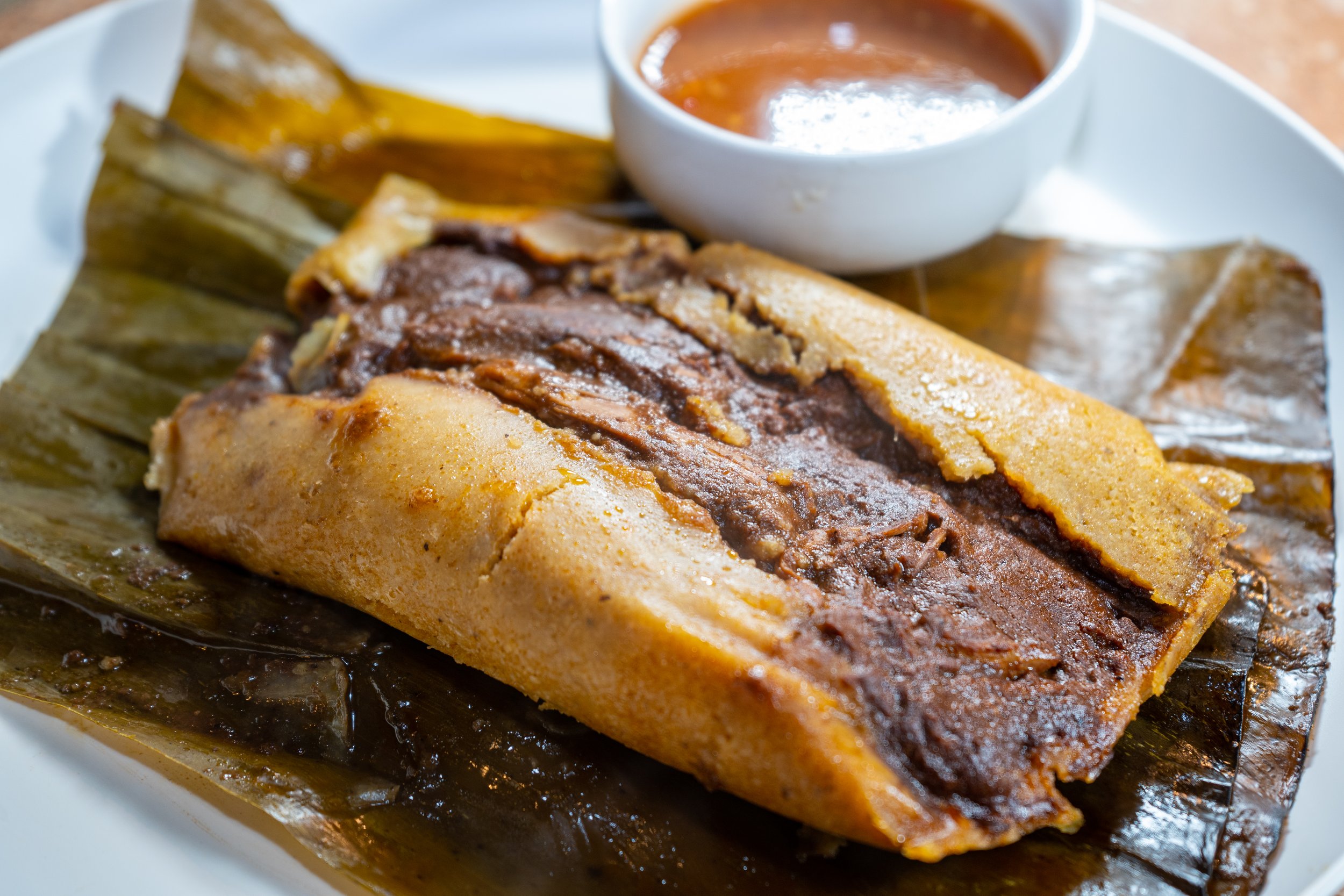 Tamal Oaxaqueño2.jpg