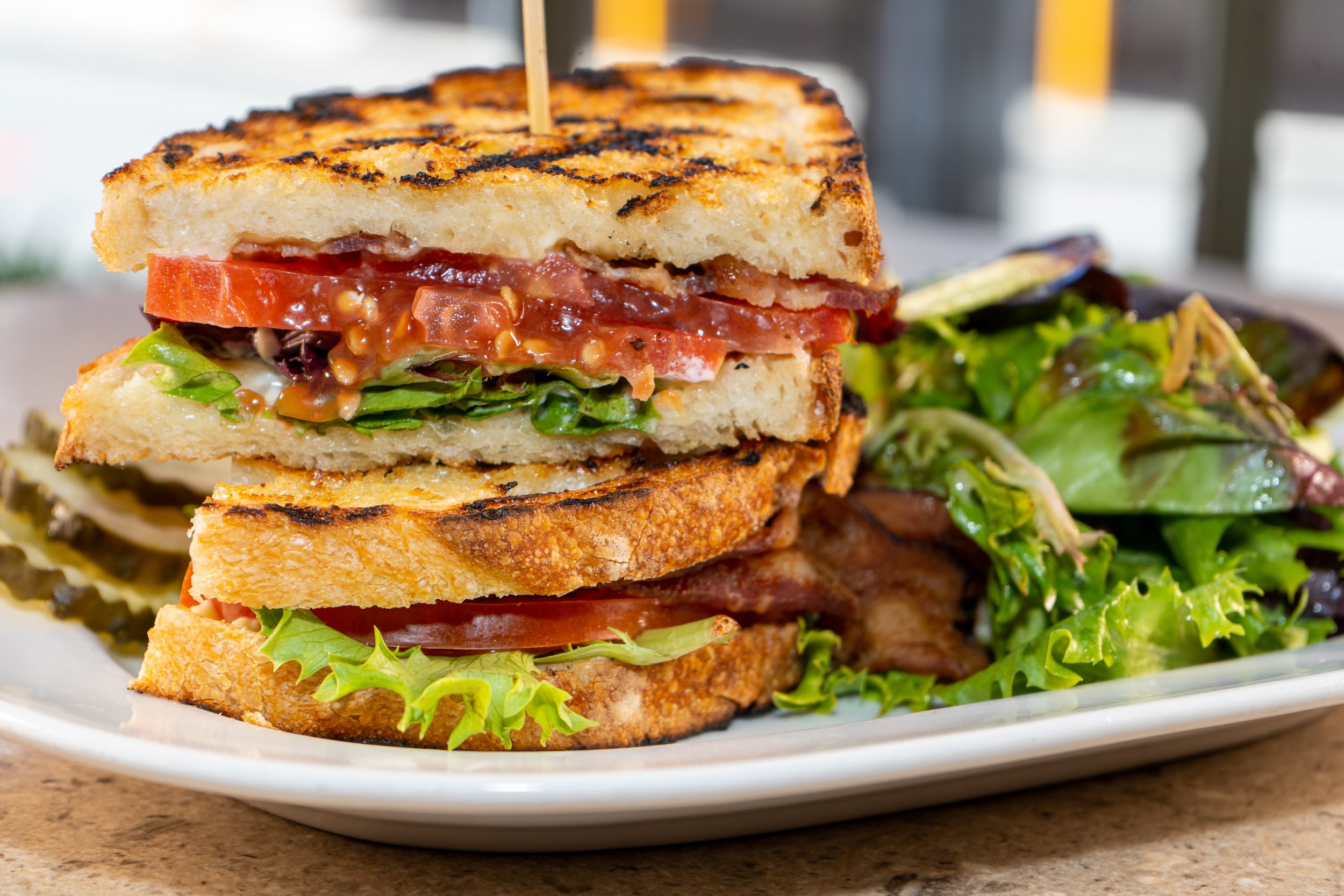 BLT.jpg