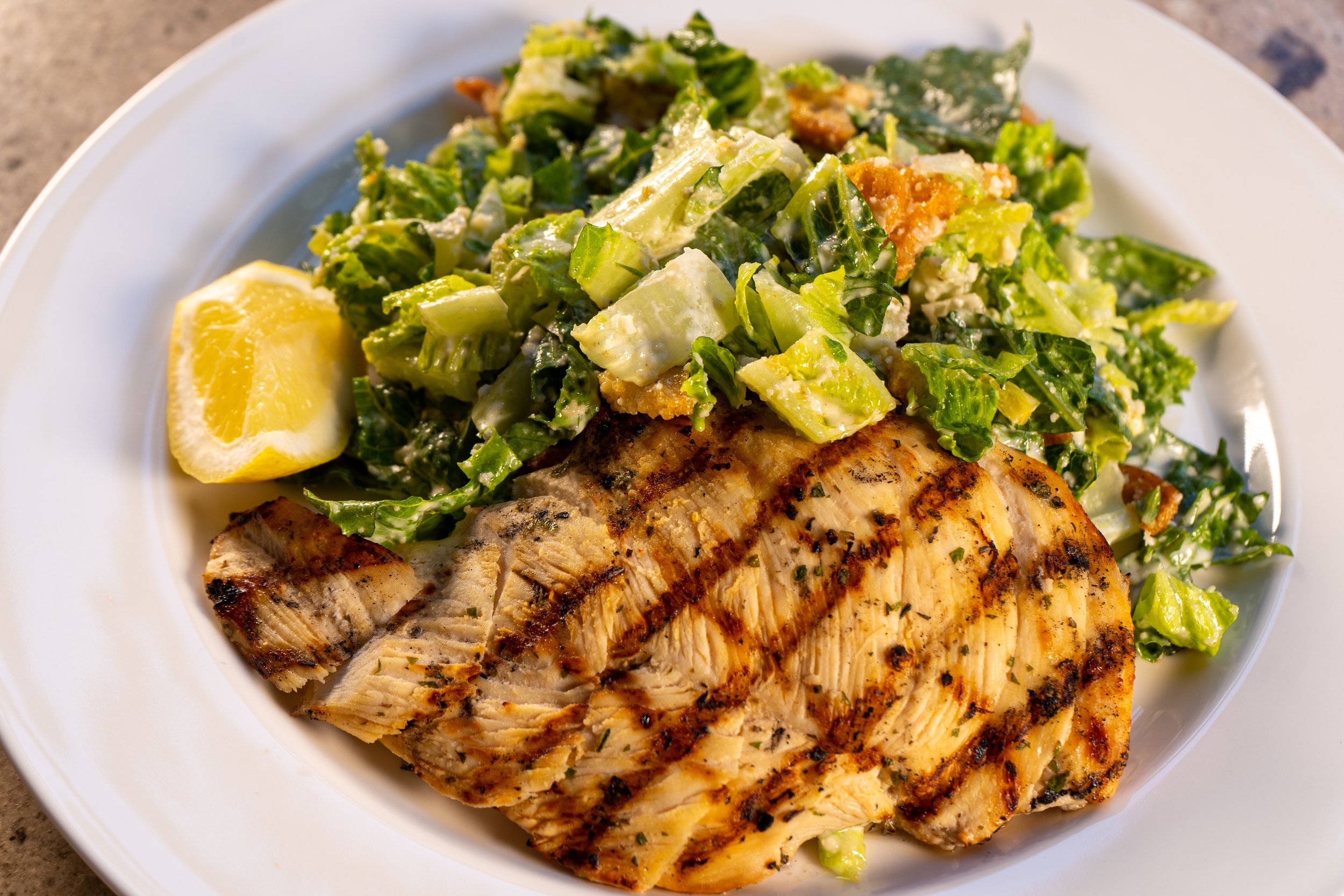 Chicken Ceaser3.jpg
