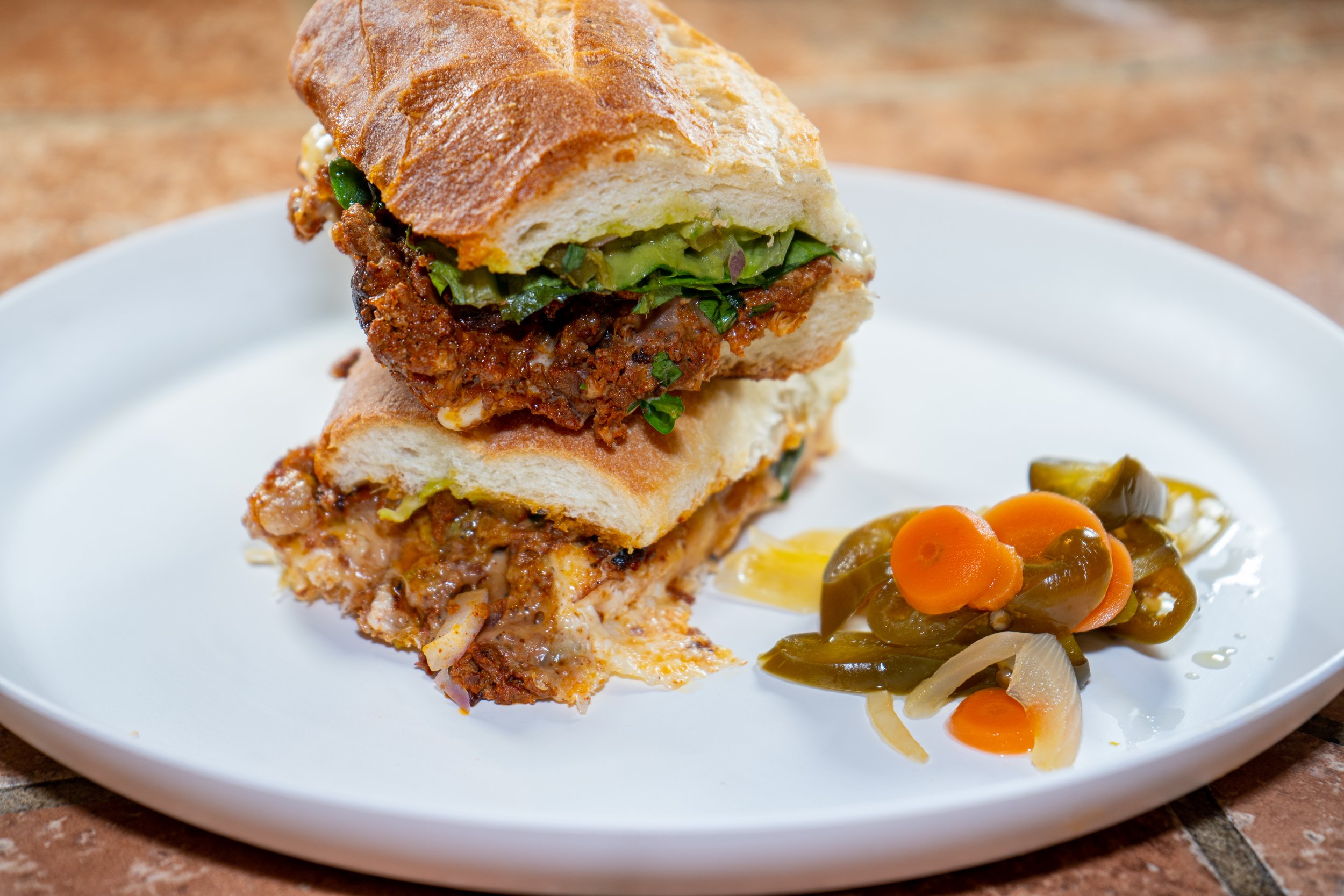 Torta2.jpg