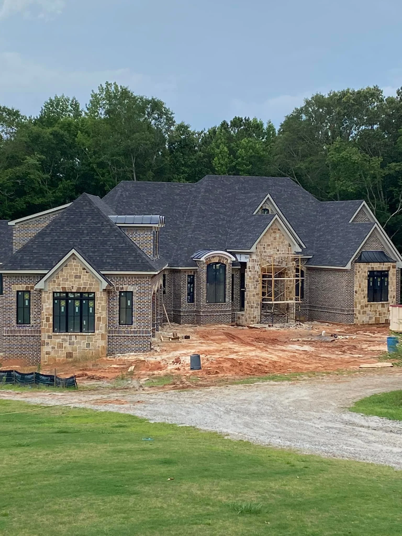 Flagstone Ashlar.jpg