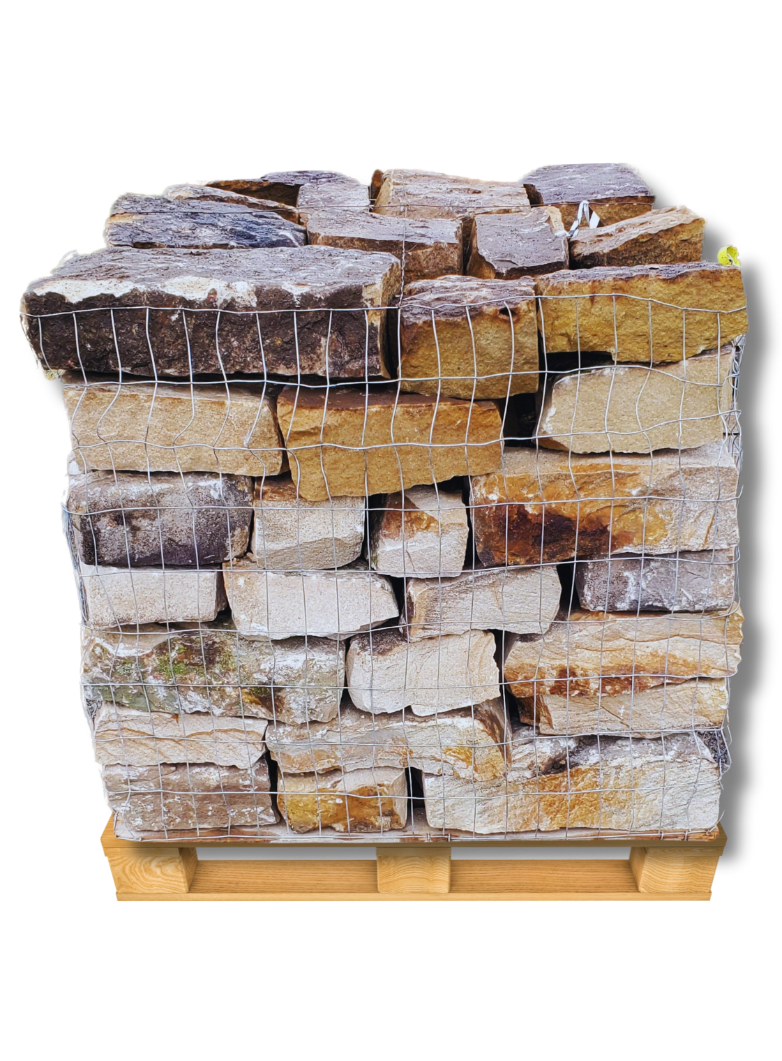 ASHLAR.png