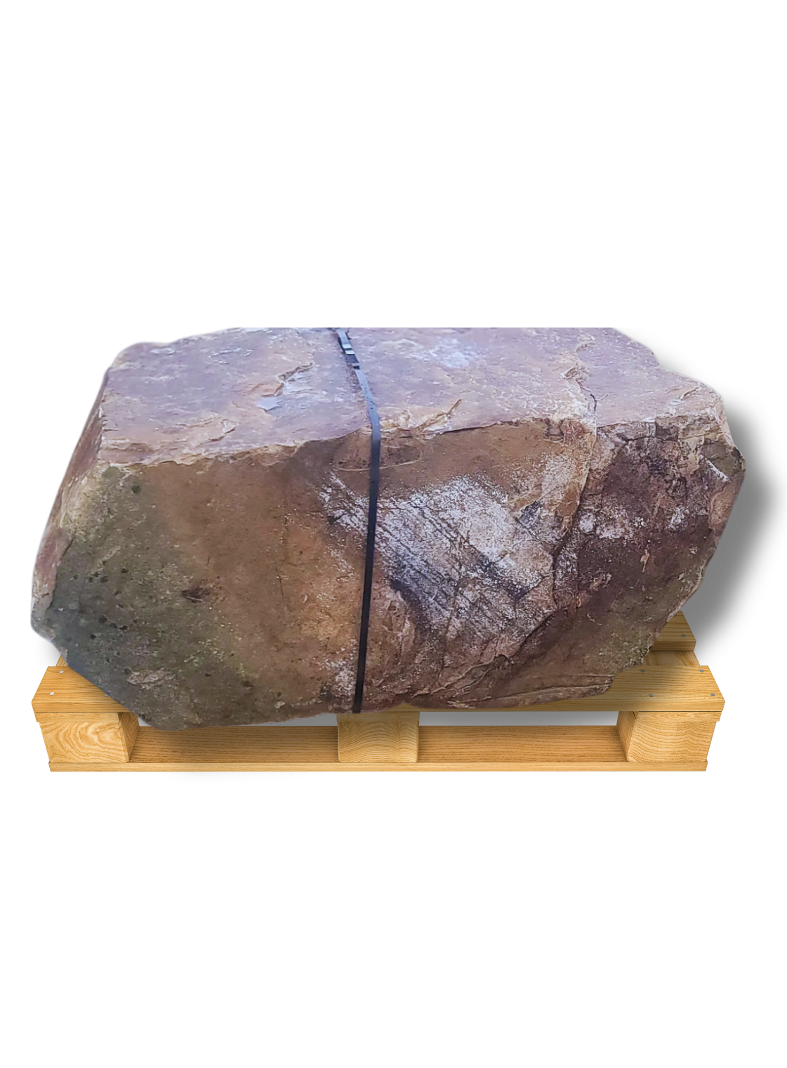 LARGE BOULDERS.png