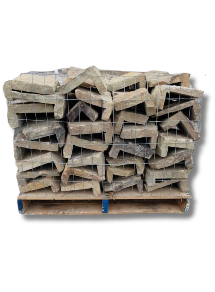 ASHLAR CORNERS.png