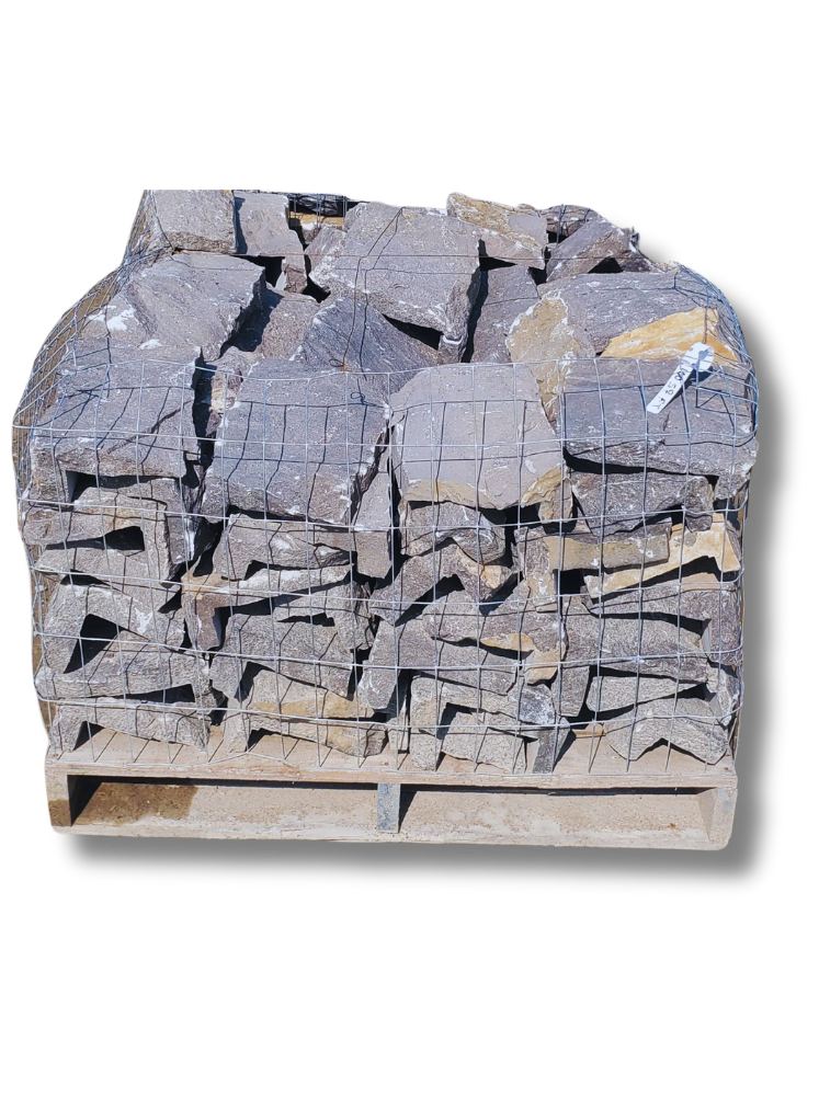 LIMESTONE CORNERS.png