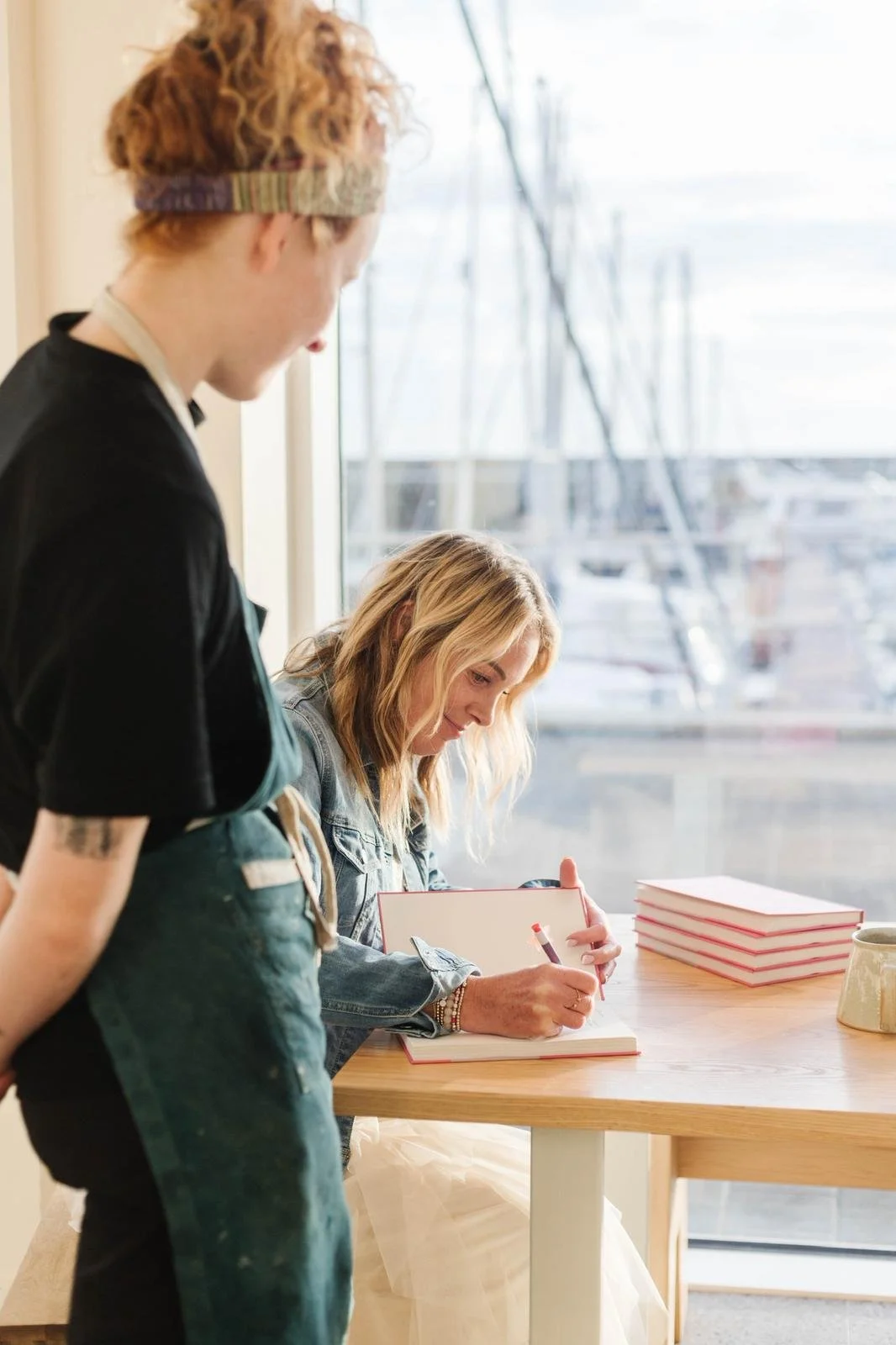 PHOTO-2025-10-22-06-17-06 6.jpg