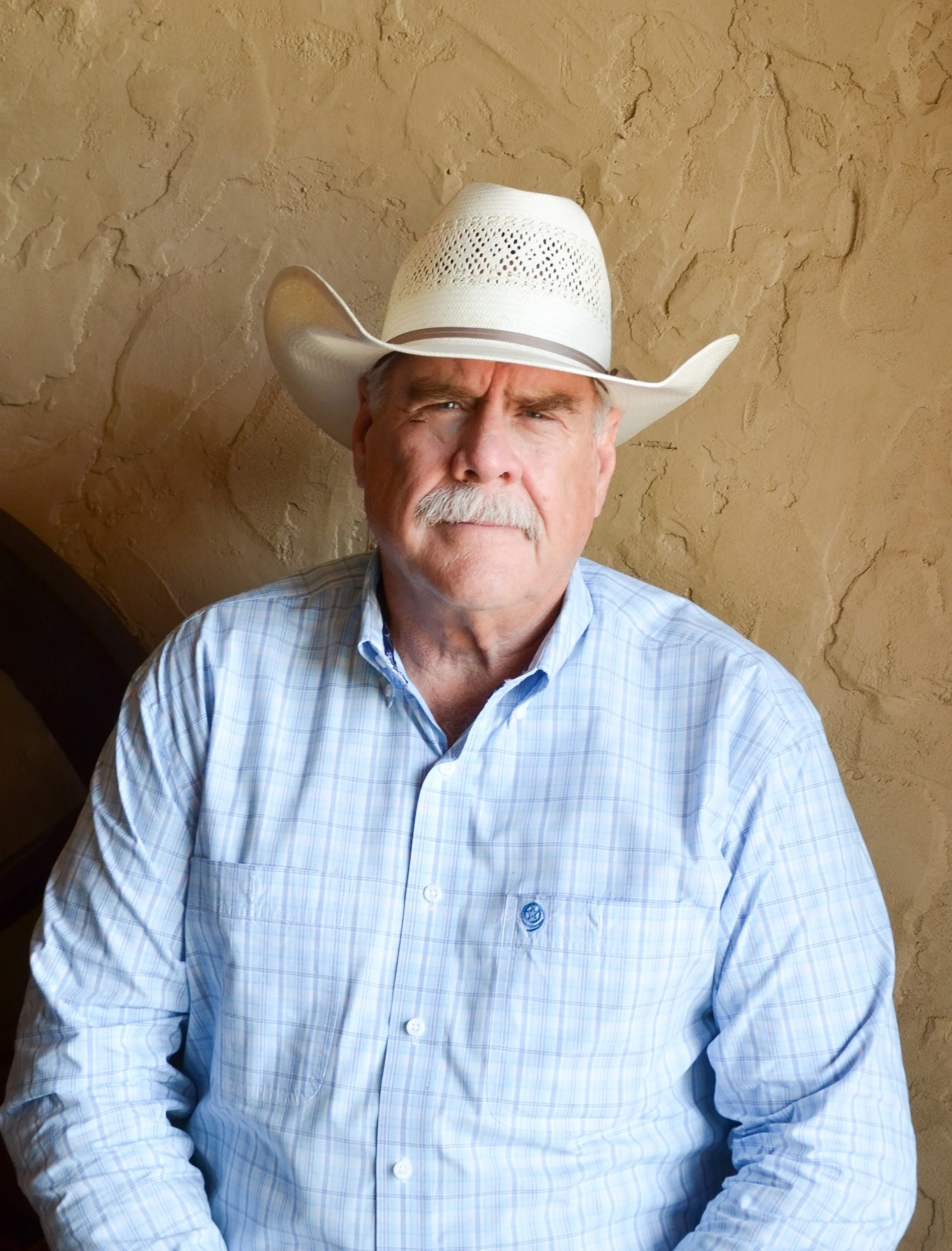 contact-1-consistent-data-driven-performance-brangus