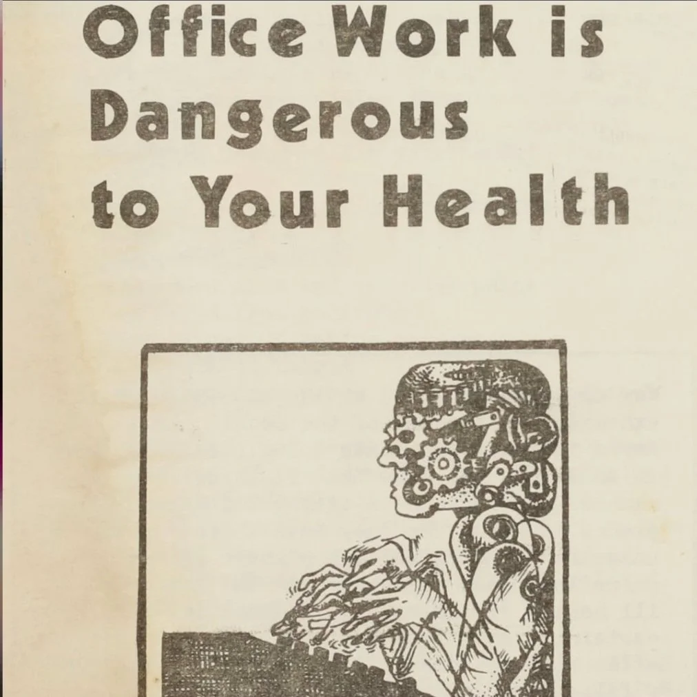 Screenshot_2025-03-10-18-43-47-58_1c337646f29875672b5a61192b9010f9.jpg