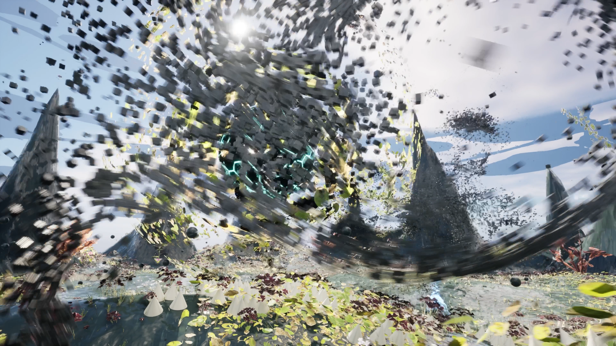 Sequence 01.00_01_06_08.Still016.png