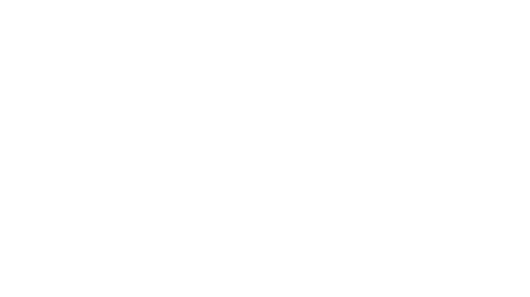 Beau &amp; Co. Creative