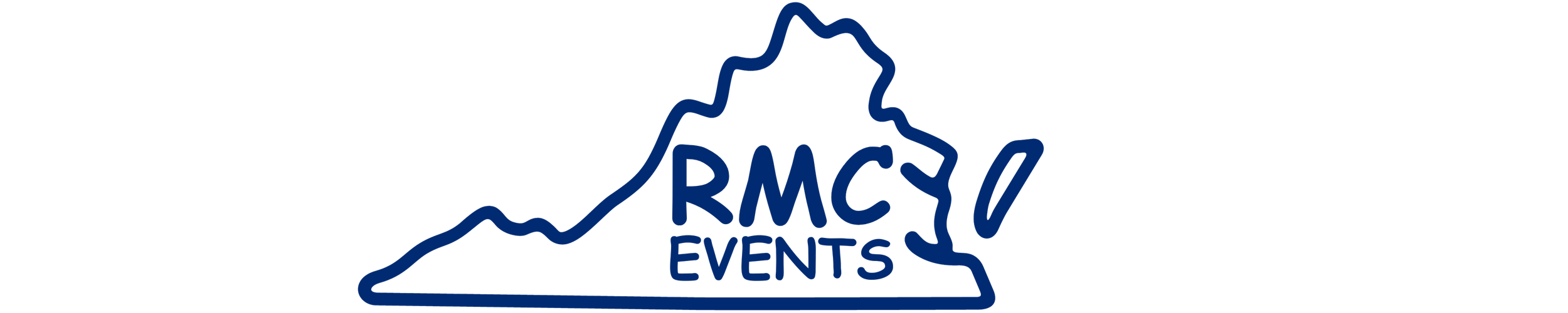 RMC Events
