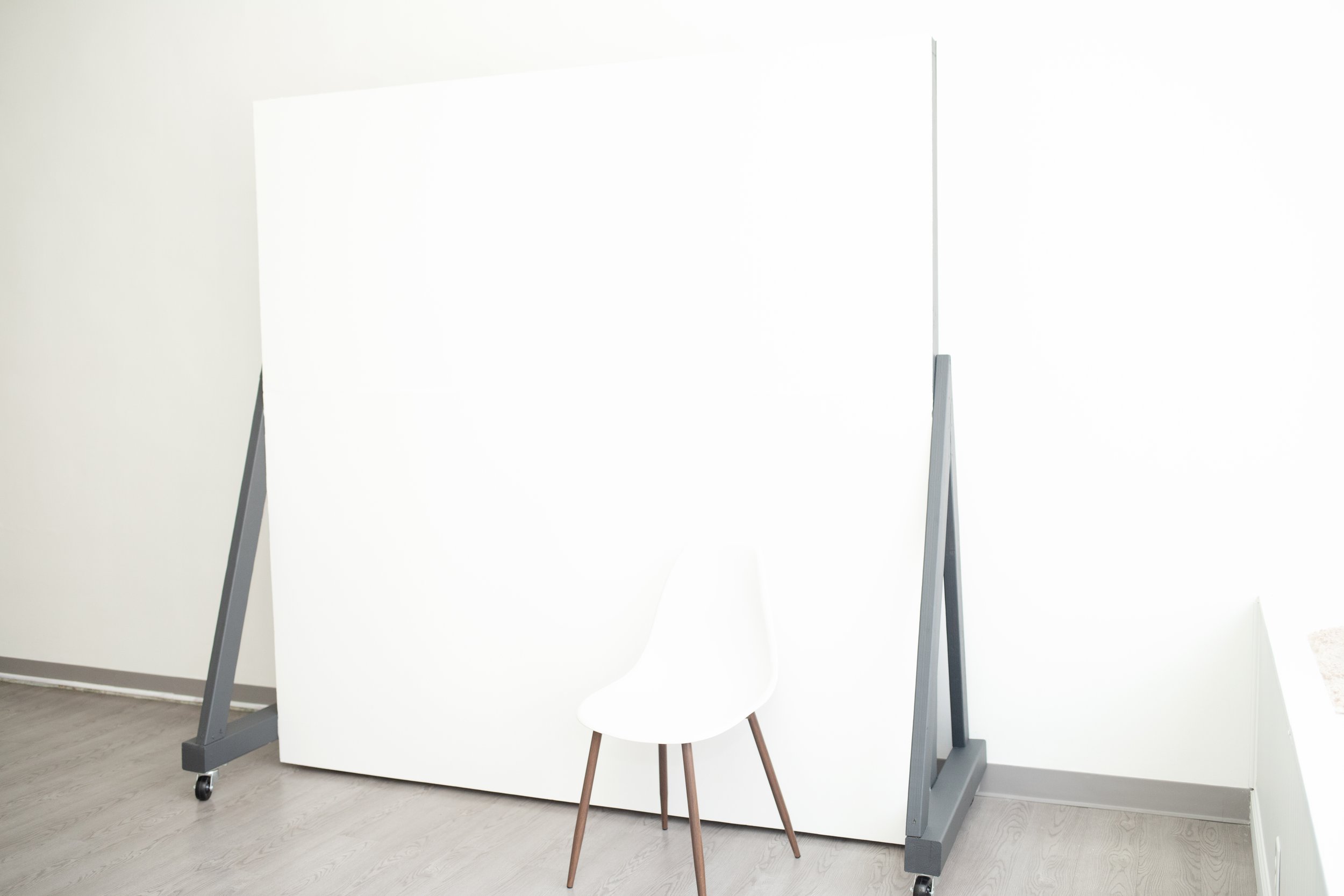 Backdrop.jpg