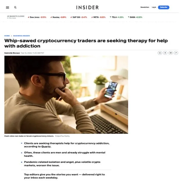 Business Insider