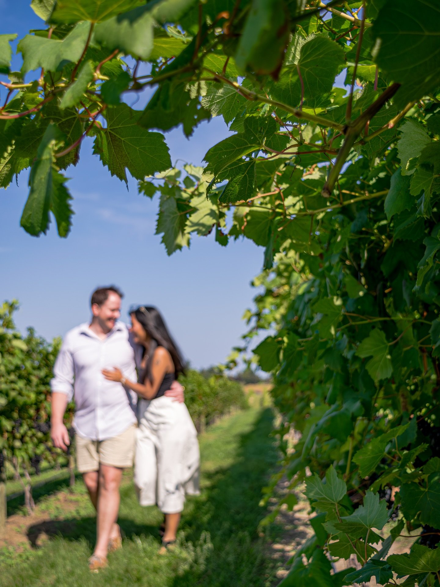 I love loveeee 💗

🏷️ couples photography, couples photoshoot, northern Michigan couples photographer