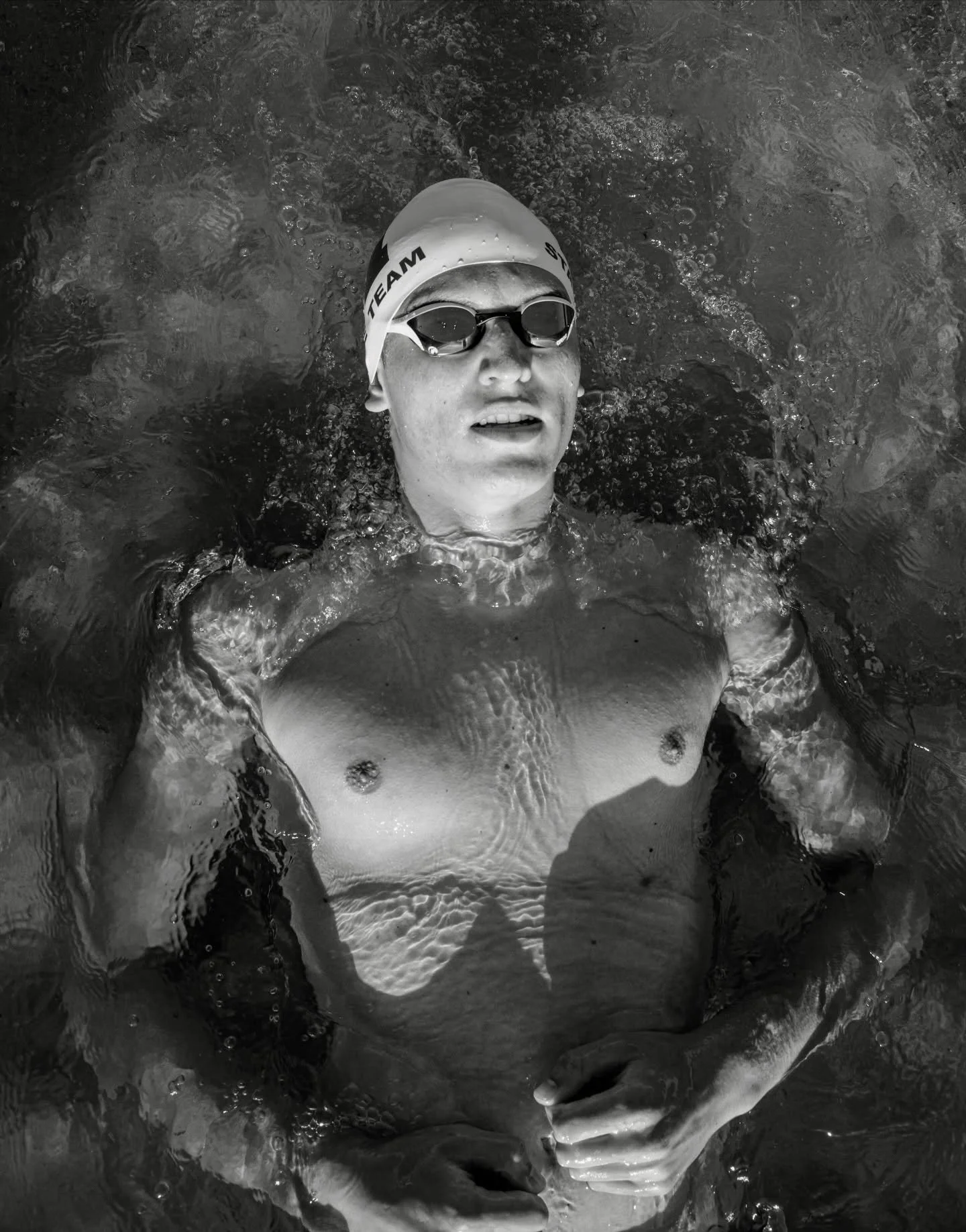 Sometimes you just have to abandon the shot list and shoot in the moment ✨

Originally, I wasn&rsquo;t going to use this shot. The shadows were initially very daunting and I was going to remove them&hellip; but then I took a step back. Came back late