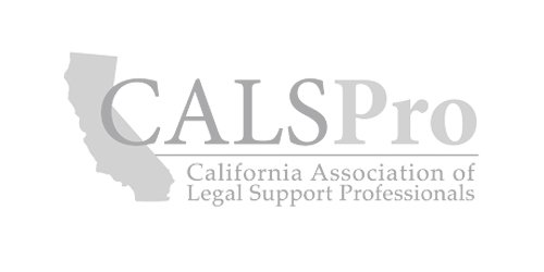 logo-calspro-affiliation.jpg