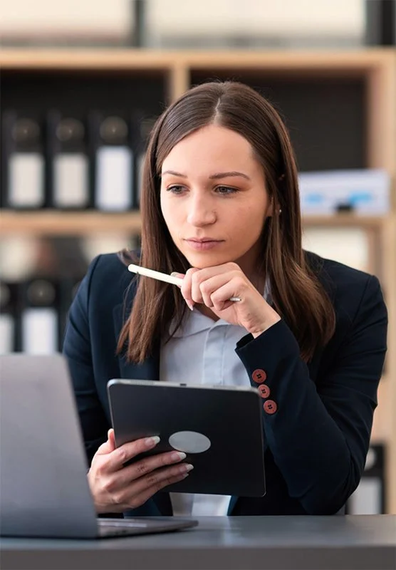 Legal Photocopy Services