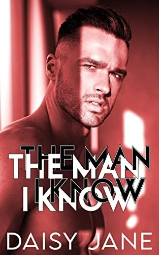 Between The Covers Book Club