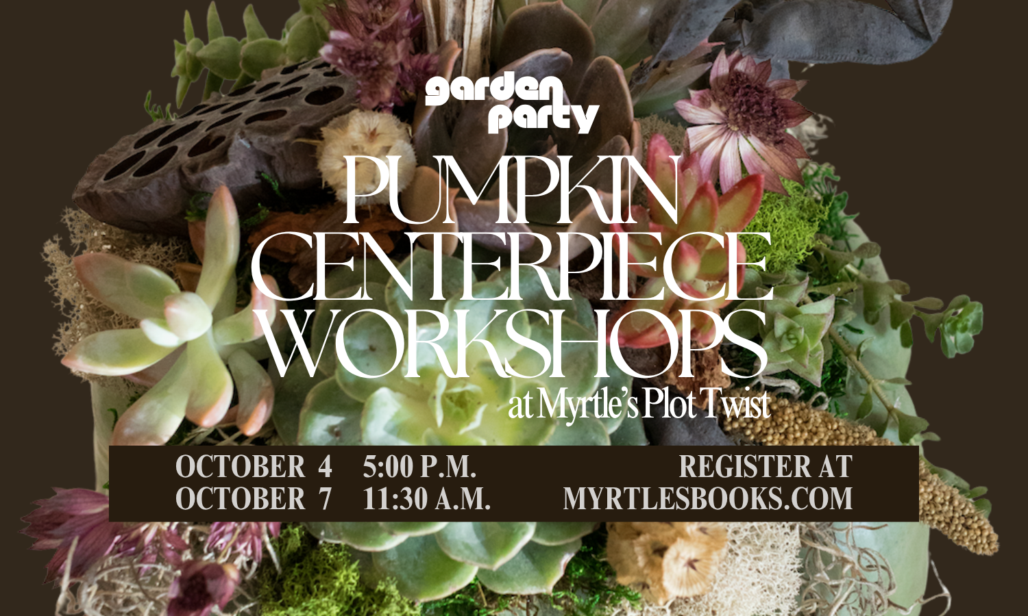 Beige and White Flower Styling Workshop Event Instagram Post (5 x 3 in)-2.png