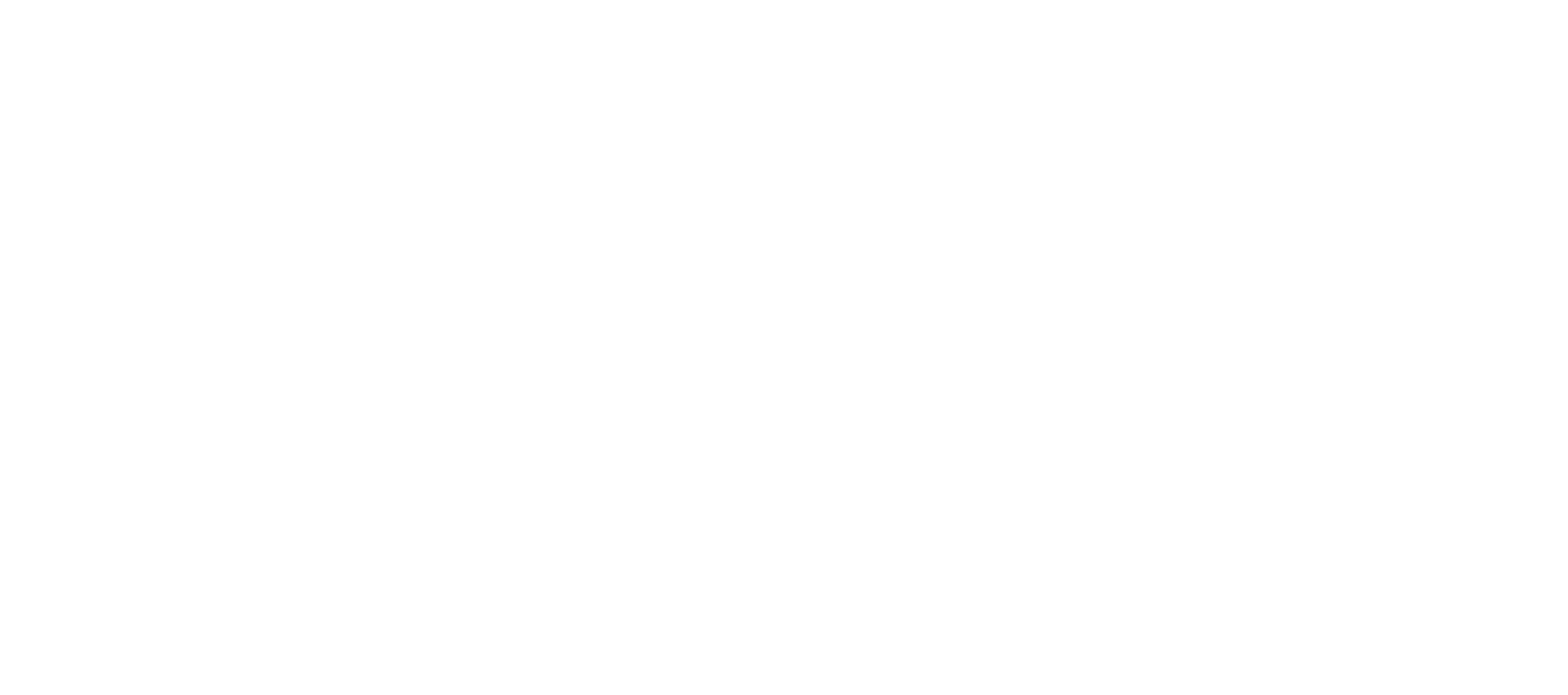 The Stews