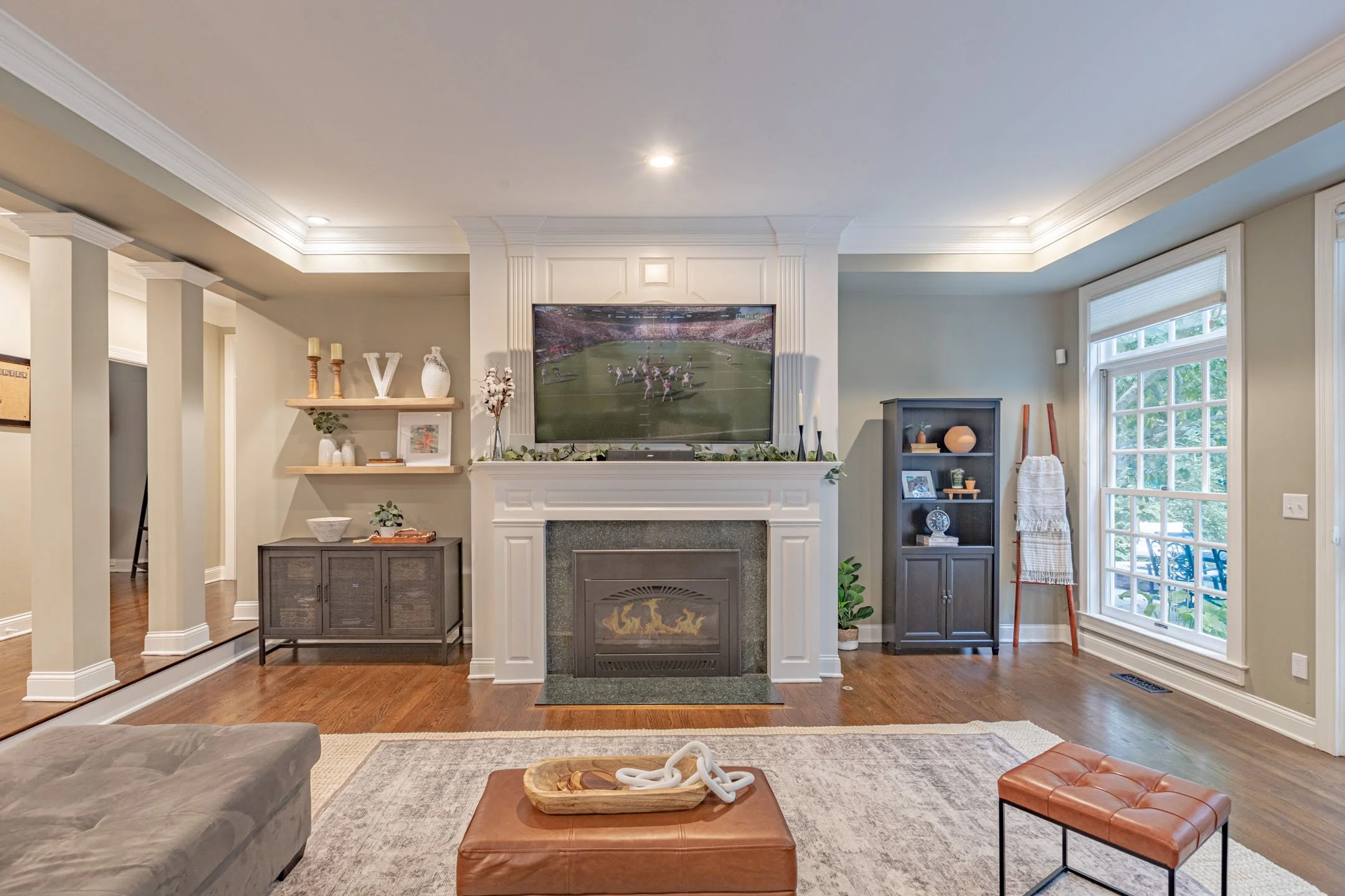 7585-N-Goodrich-118.jpg