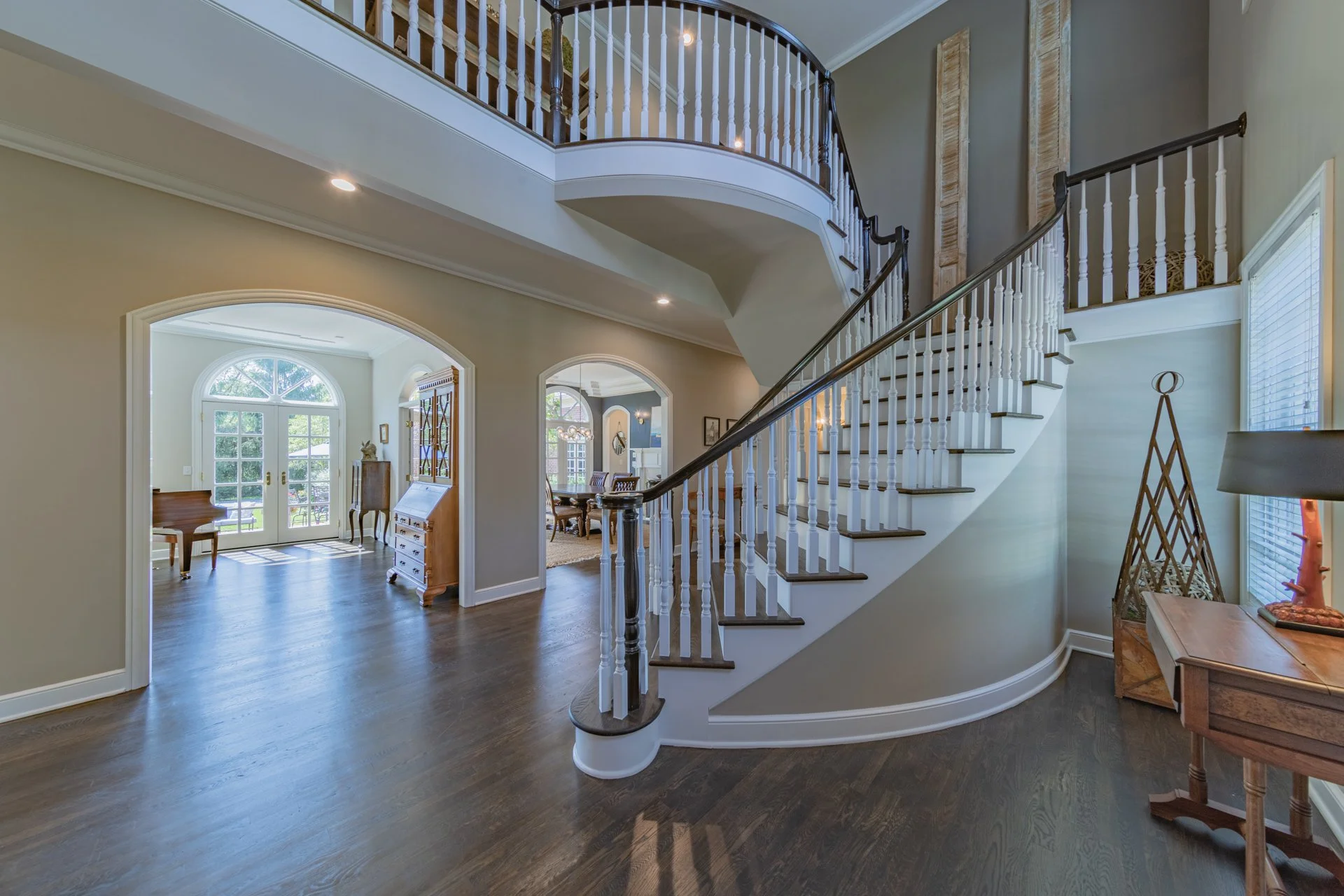 4545-Northgate-78.jpg