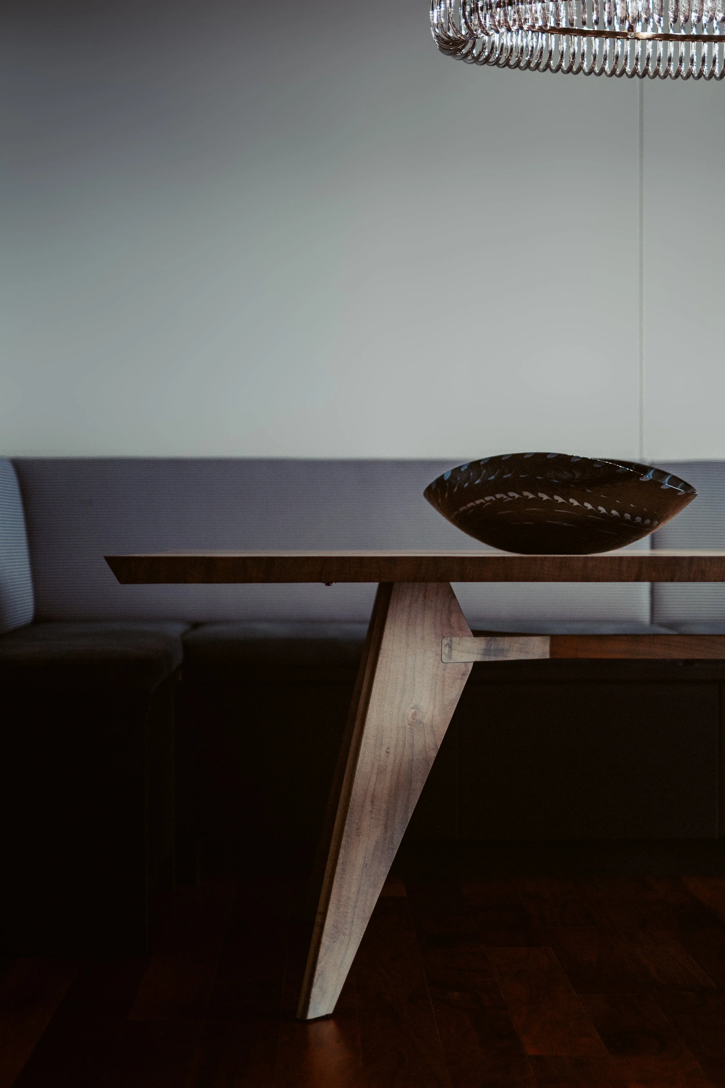 _SA78076-Edit (1).jpg