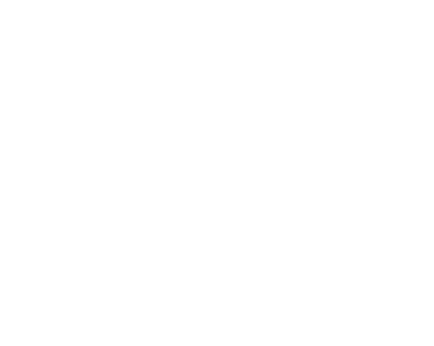 CheffyK &amp; CA