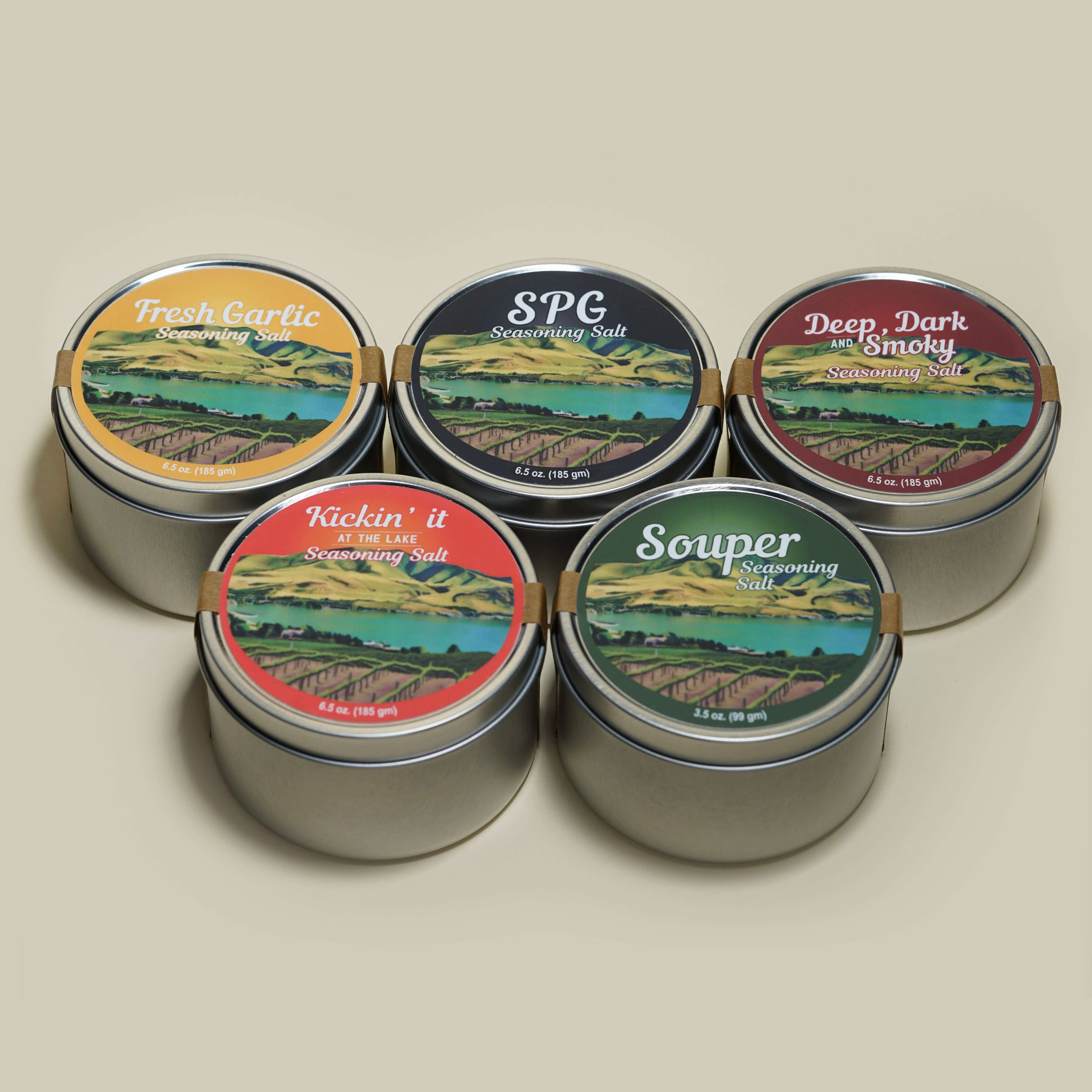 12-All Larges copy.jpg