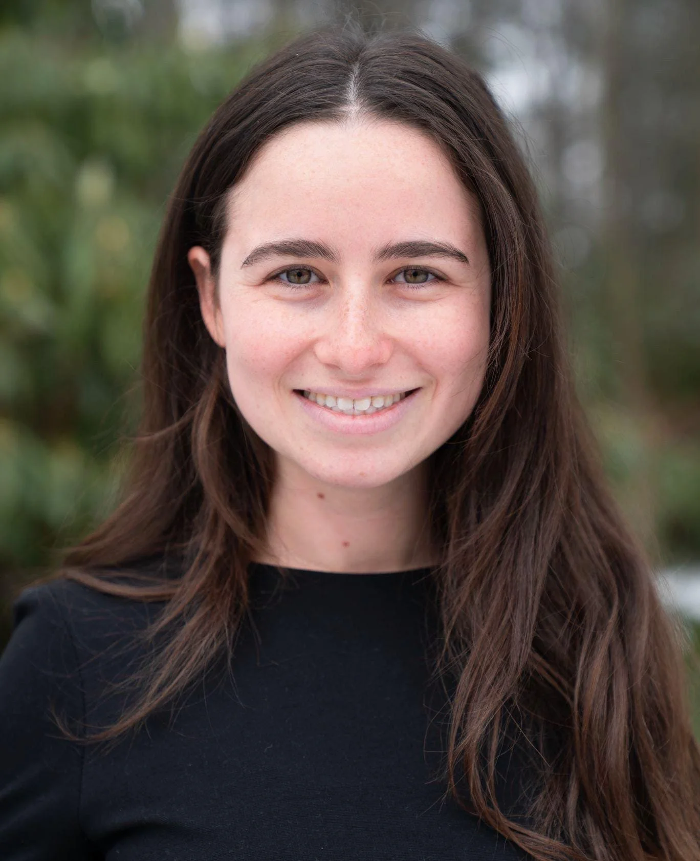 Co-founder of home engagement service for individuals with dementia