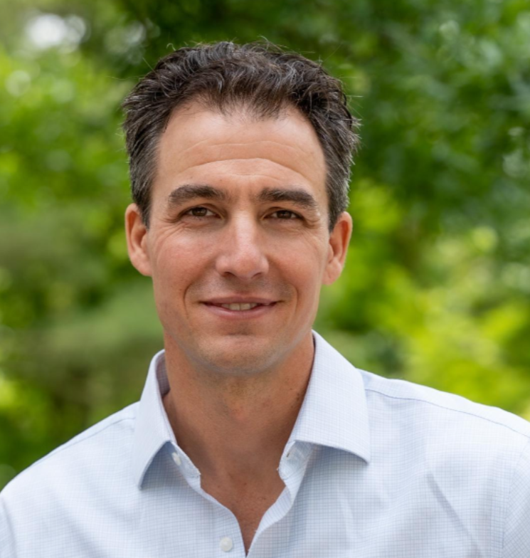 Restoring Bobwhite Quail: From Site to Landscape—Measuring Success by Sound