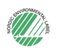 Nordic-Environmental-Label.JPG